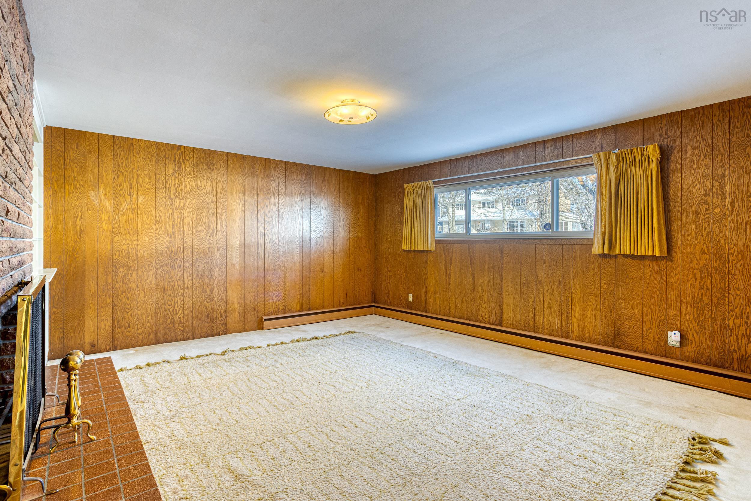 38 Deepwood Crescent, Rockingham, NS (MLS 202601962)