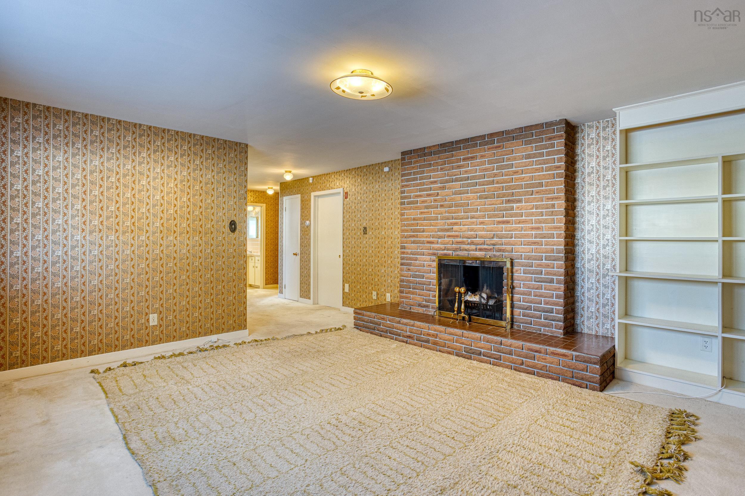 38 Deepwood Crescent, Rockingham, NS (MLS 202601962)