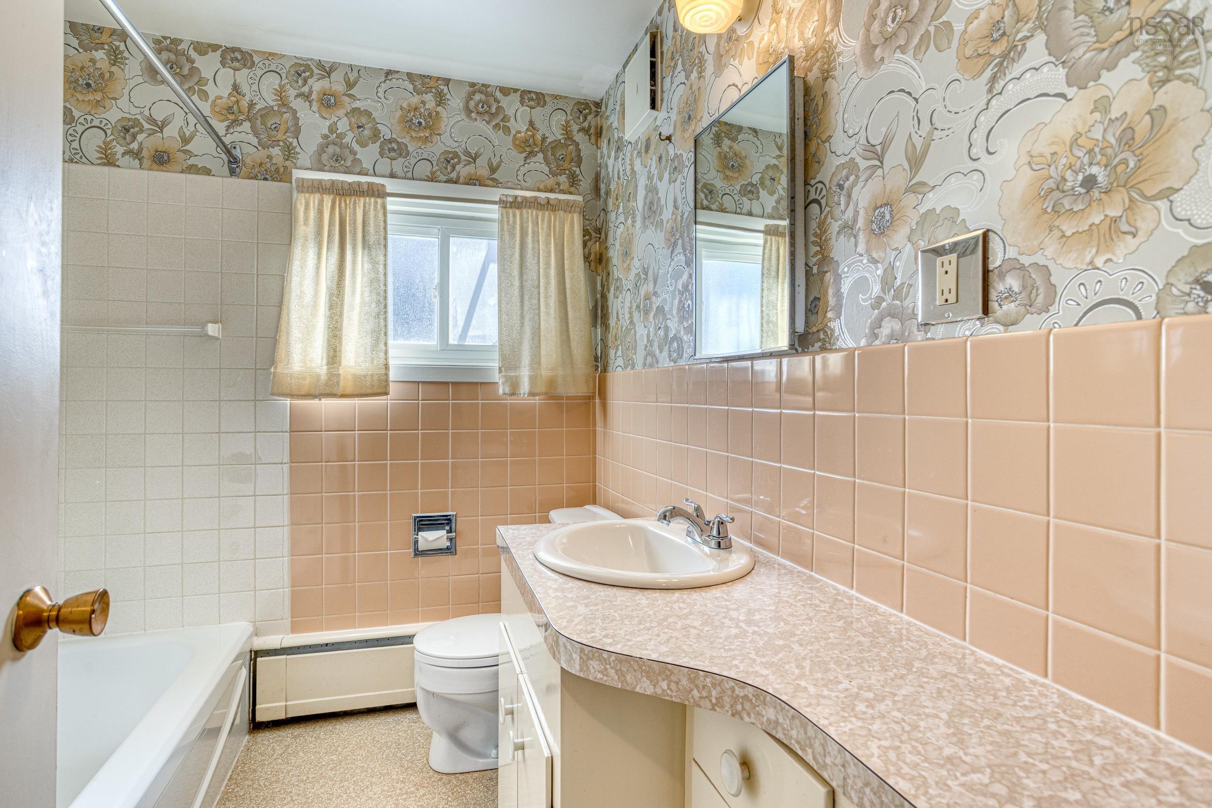 38 Deepwood Crescent, Rockingham, NS (MLS 202601962)