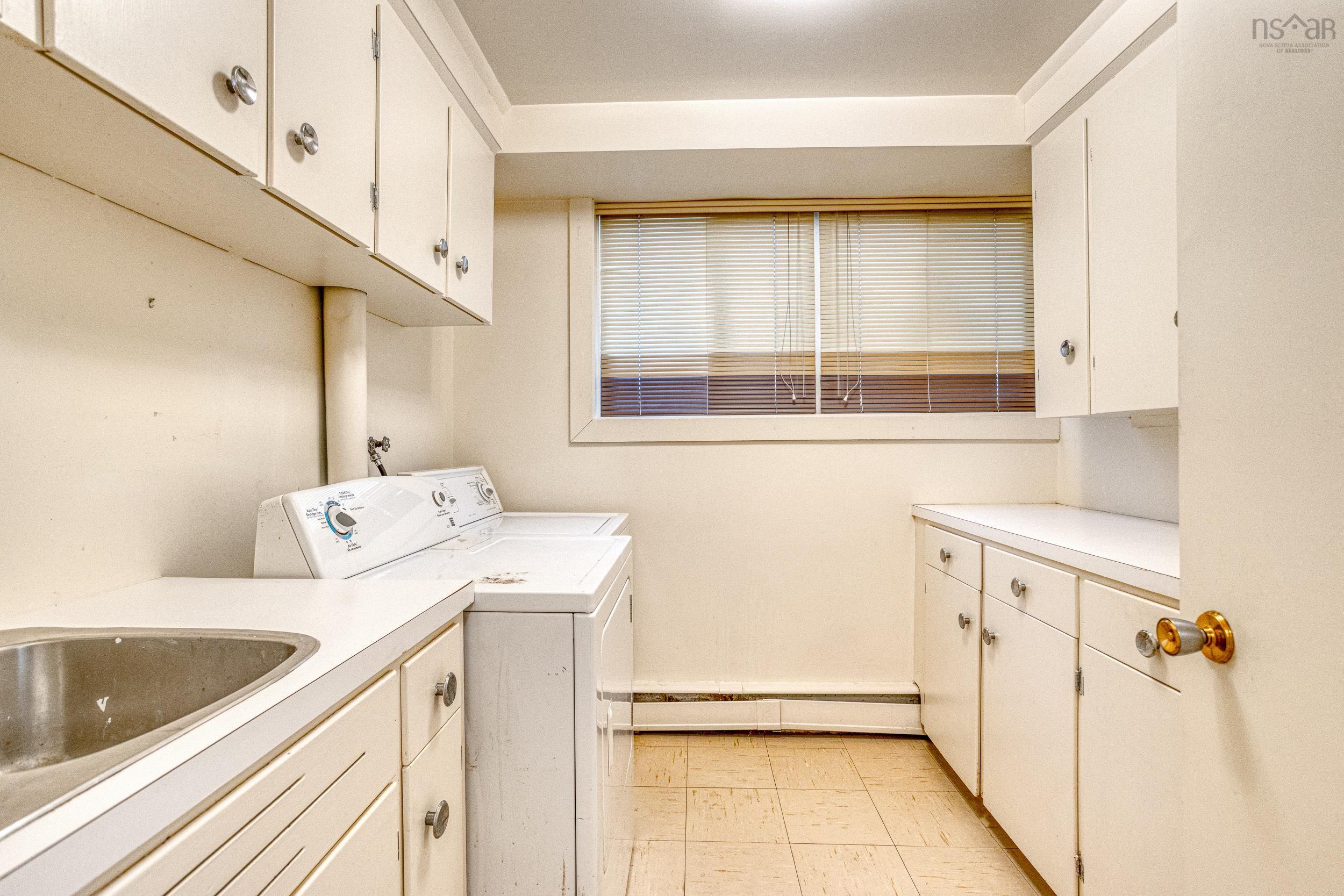 38 Deepwood Crescent, Rockingham, NS (MLS 202601962)