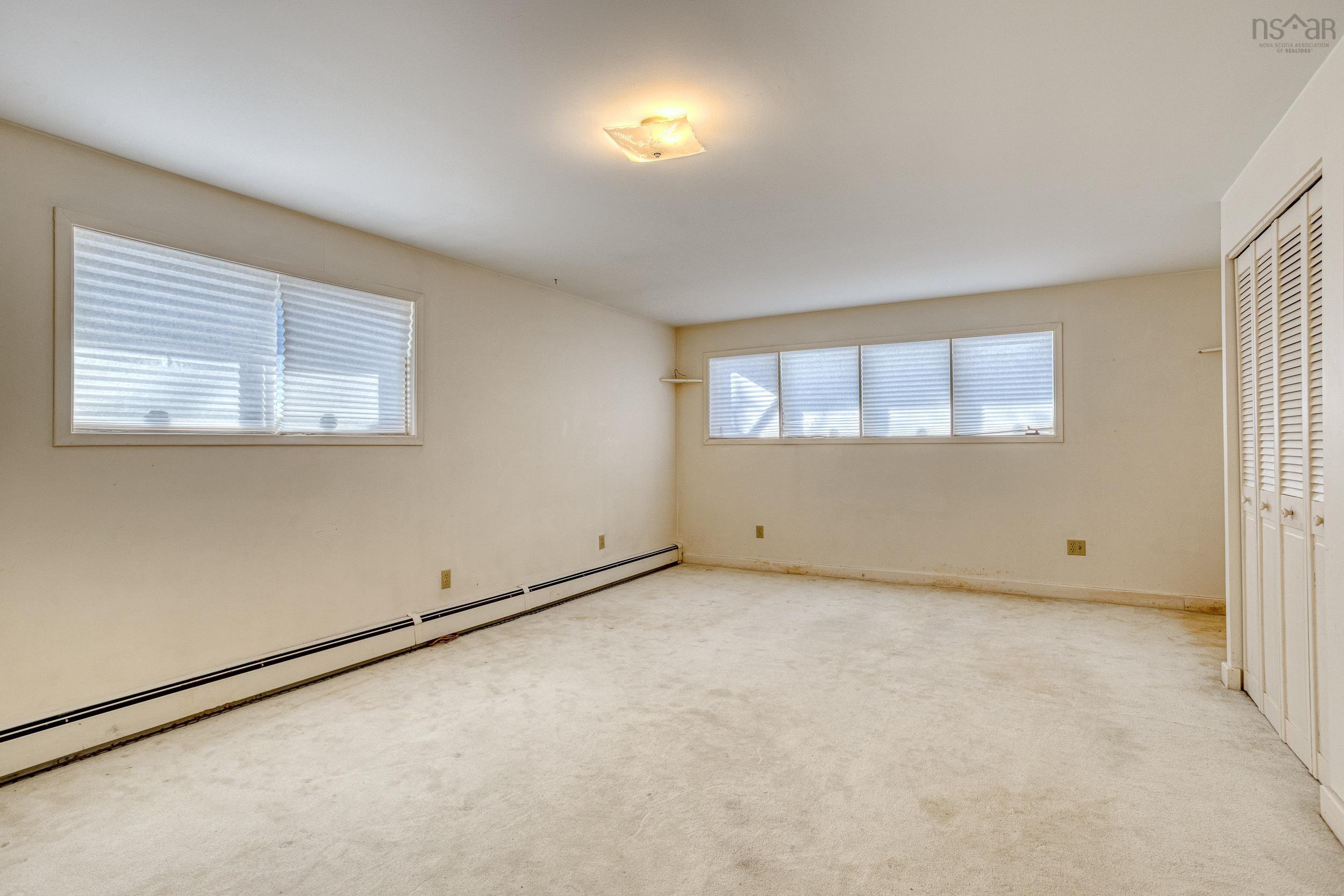 38 Deepwood Crescent, Rockingham, NS (MLS 202601962)