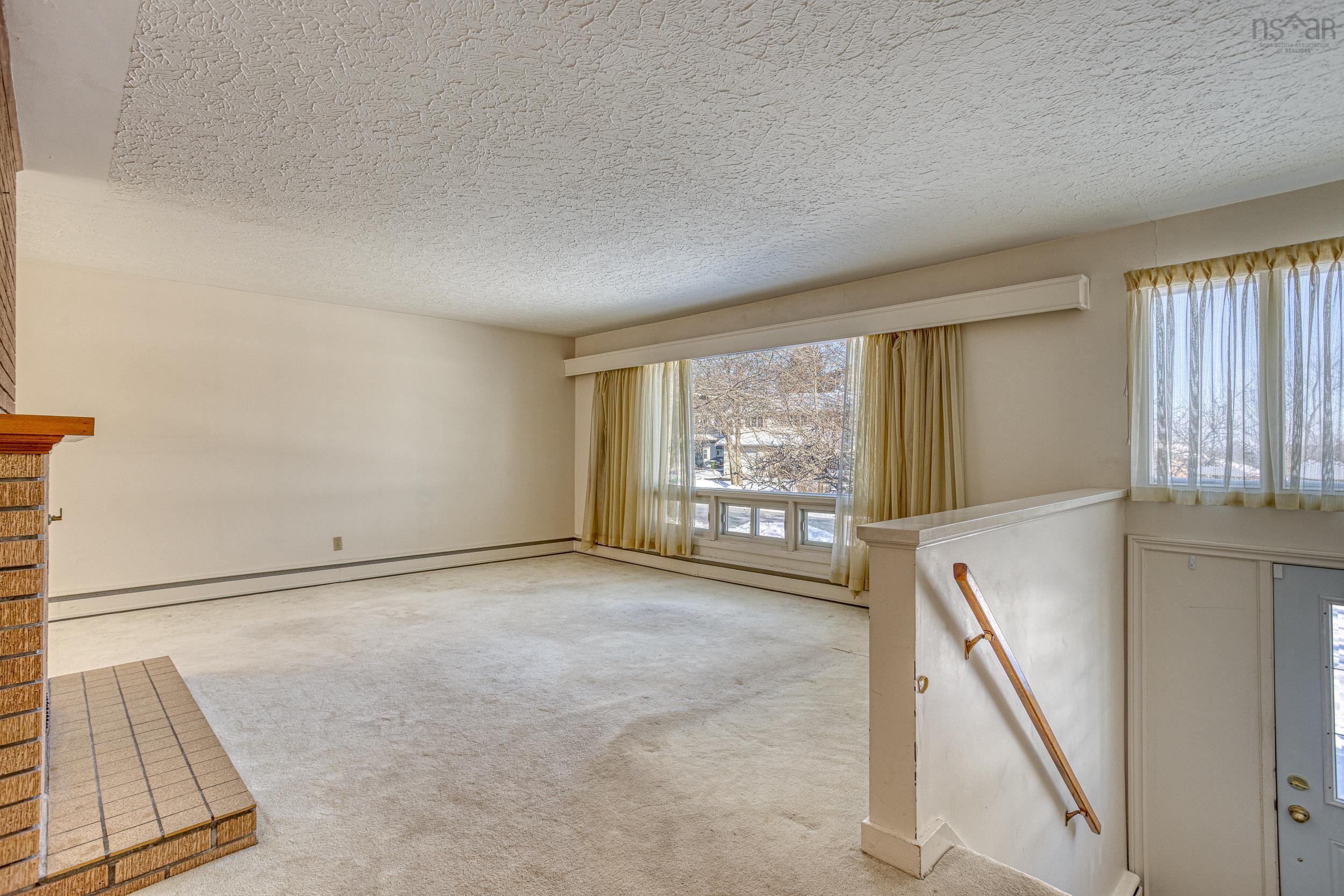 38 Deepwood Crescent, Rockingham, NS (MLS 202601962)