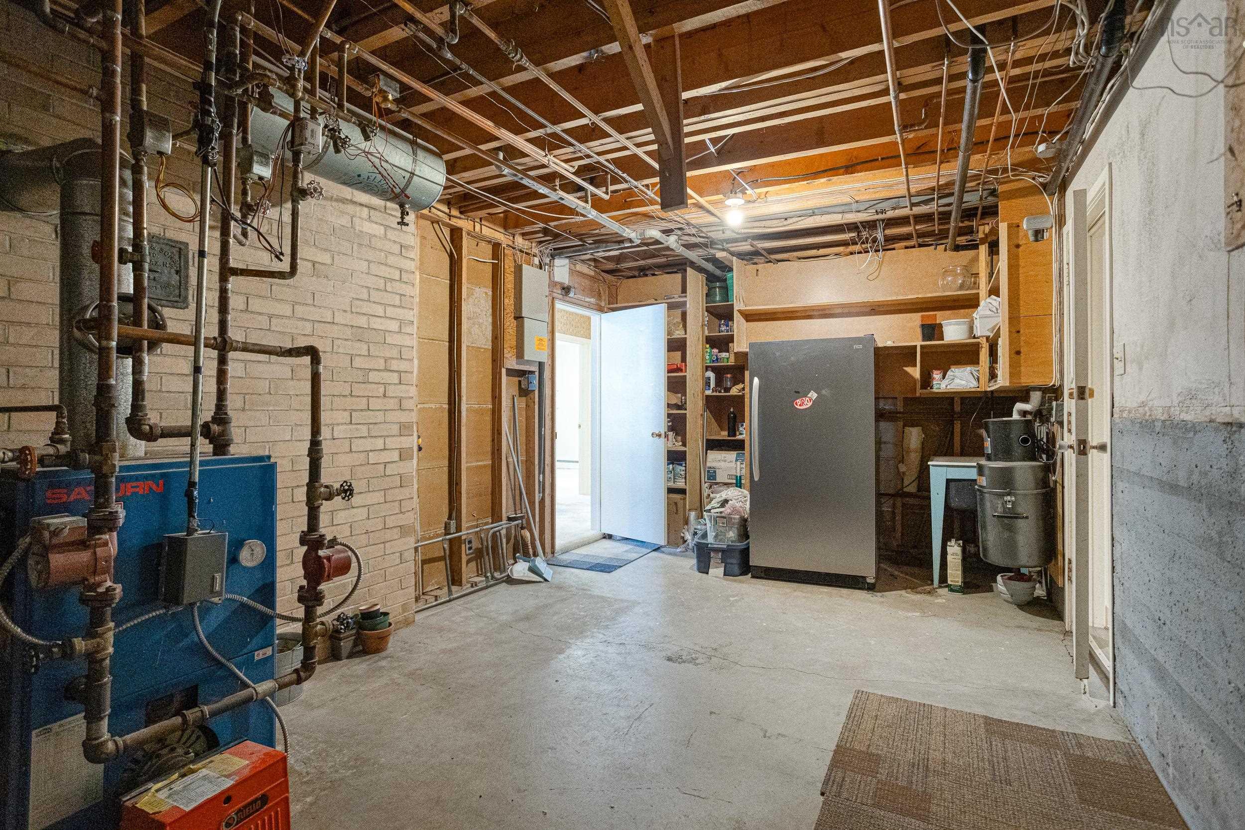 38 Deepwood Crescent, Rockingham, NS (MLS 202601962)