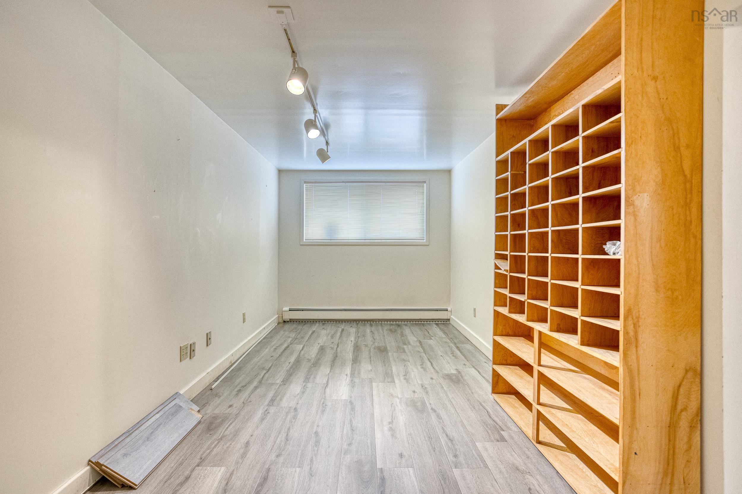 38 Deepwood Crescent, Rockingham, NS (MLS 202601962)