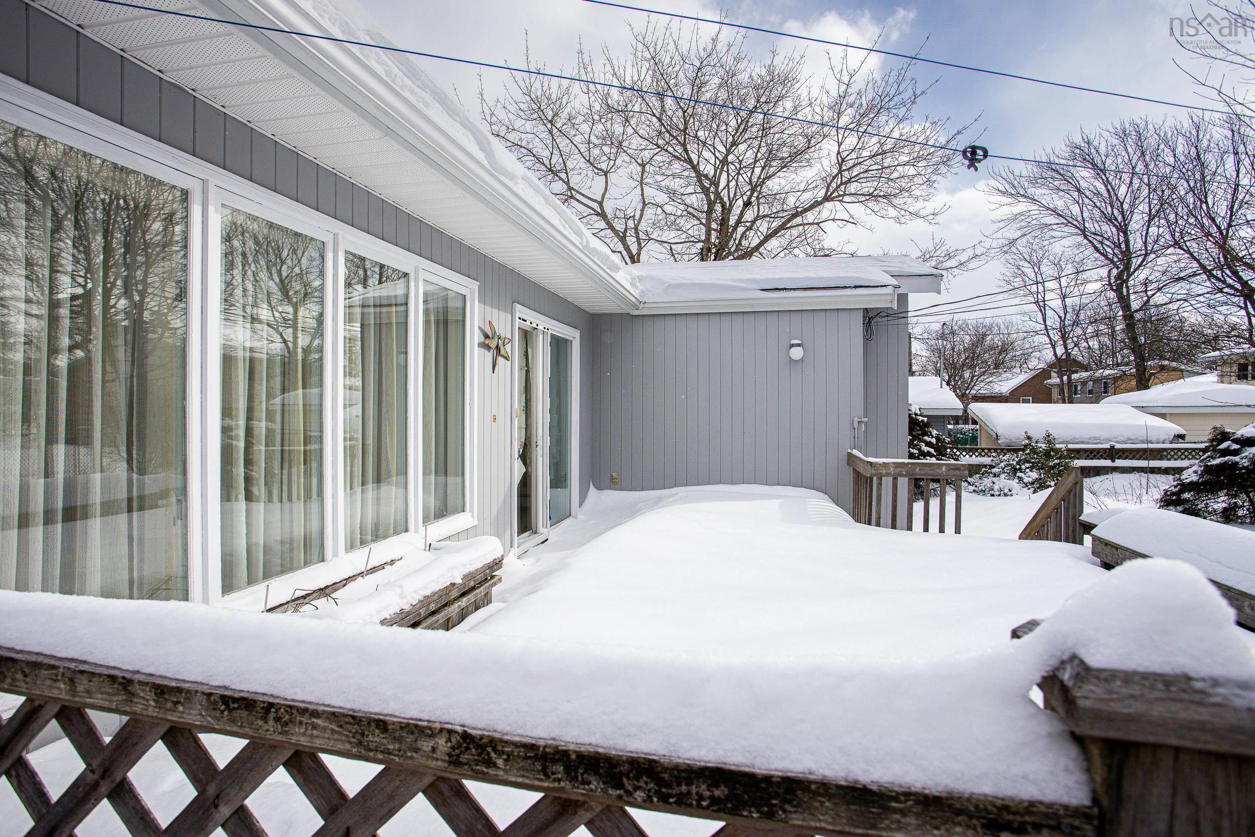 38 Deepwood Crescent, Rockingham, NS (MLS 202601962)