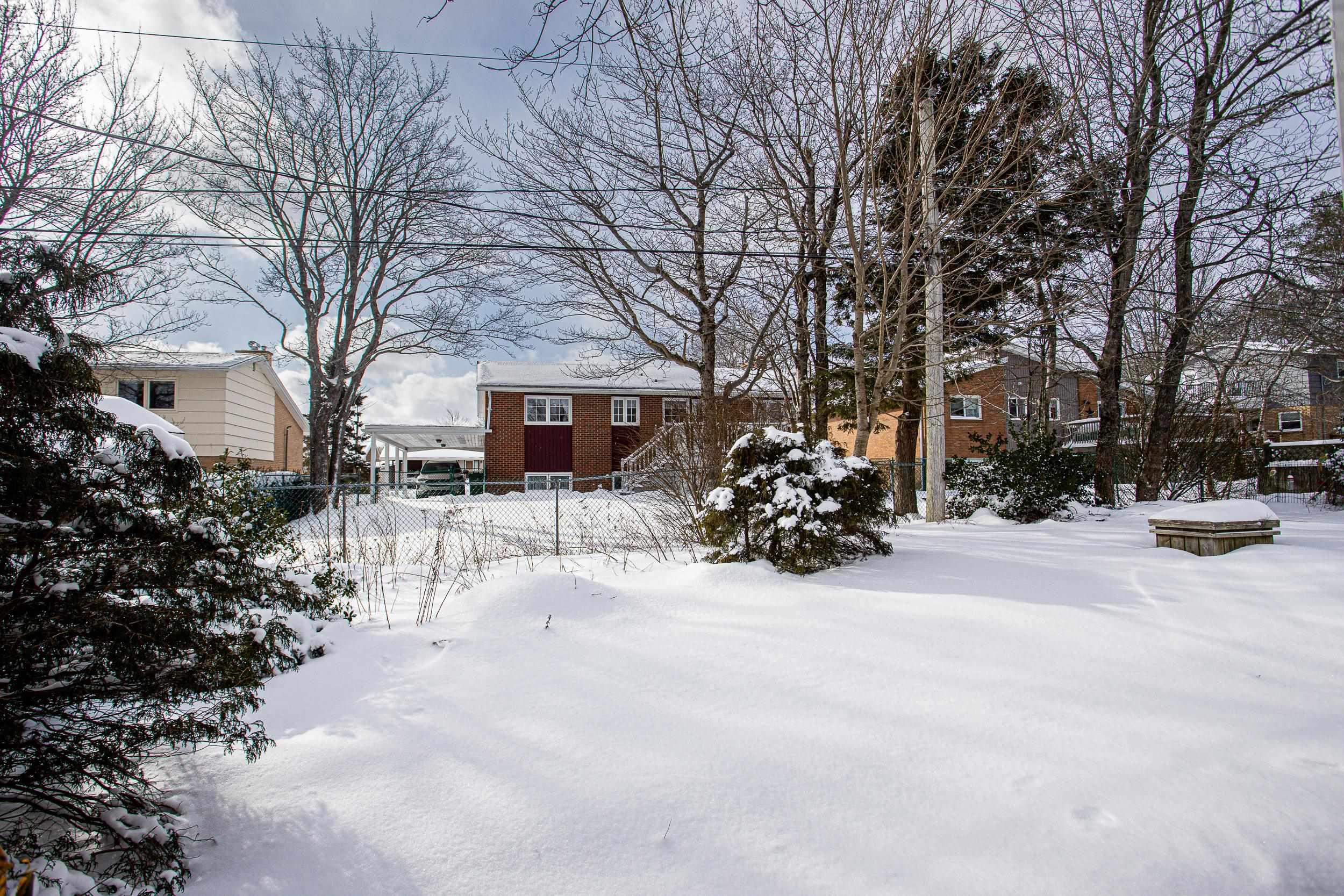 38 Deepwood Crescent, Rockingham, NS (MLS 202601962)