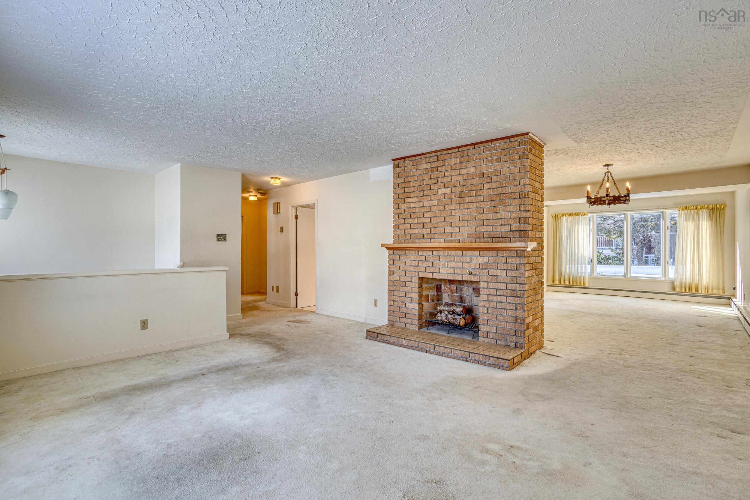 38 Deepwood Crescent, Rockingham, NS (MLS 202601962)