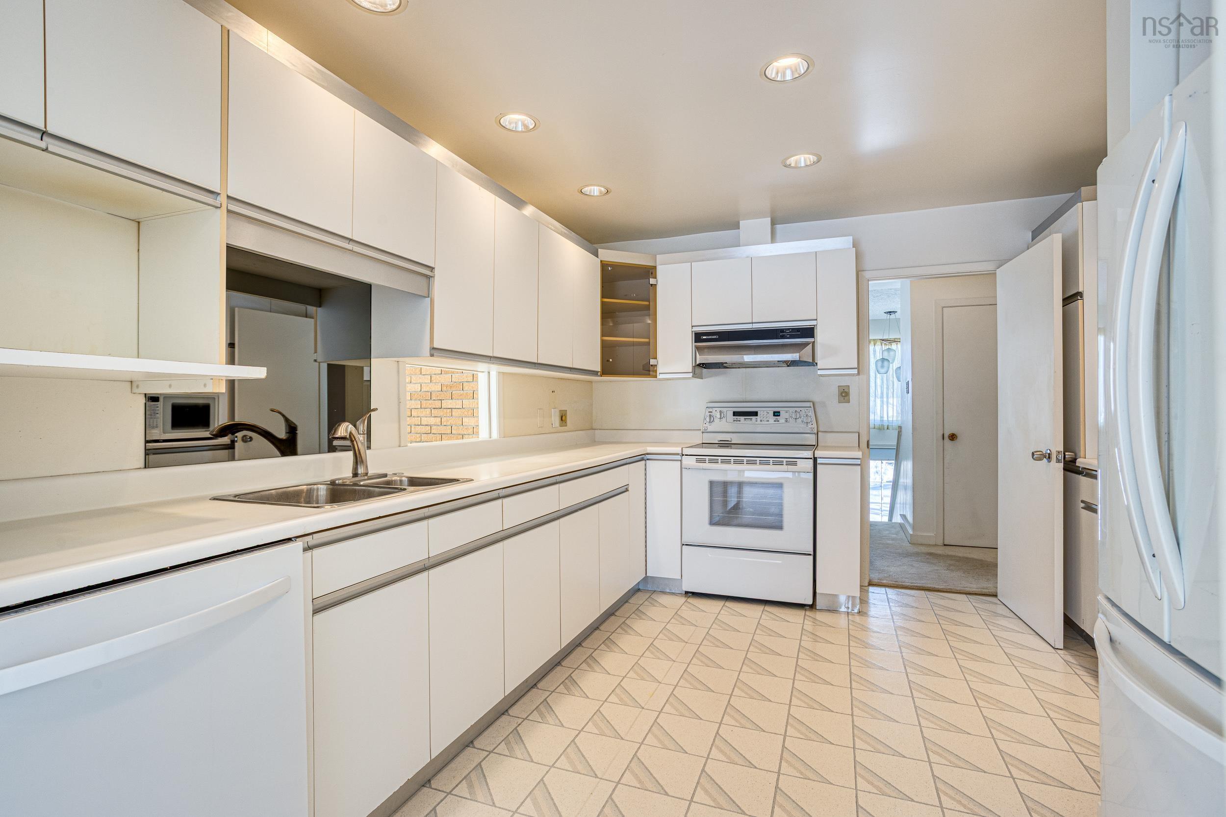 38 Deepwood Crescent, Rockingham, NS (MLS 202601962)