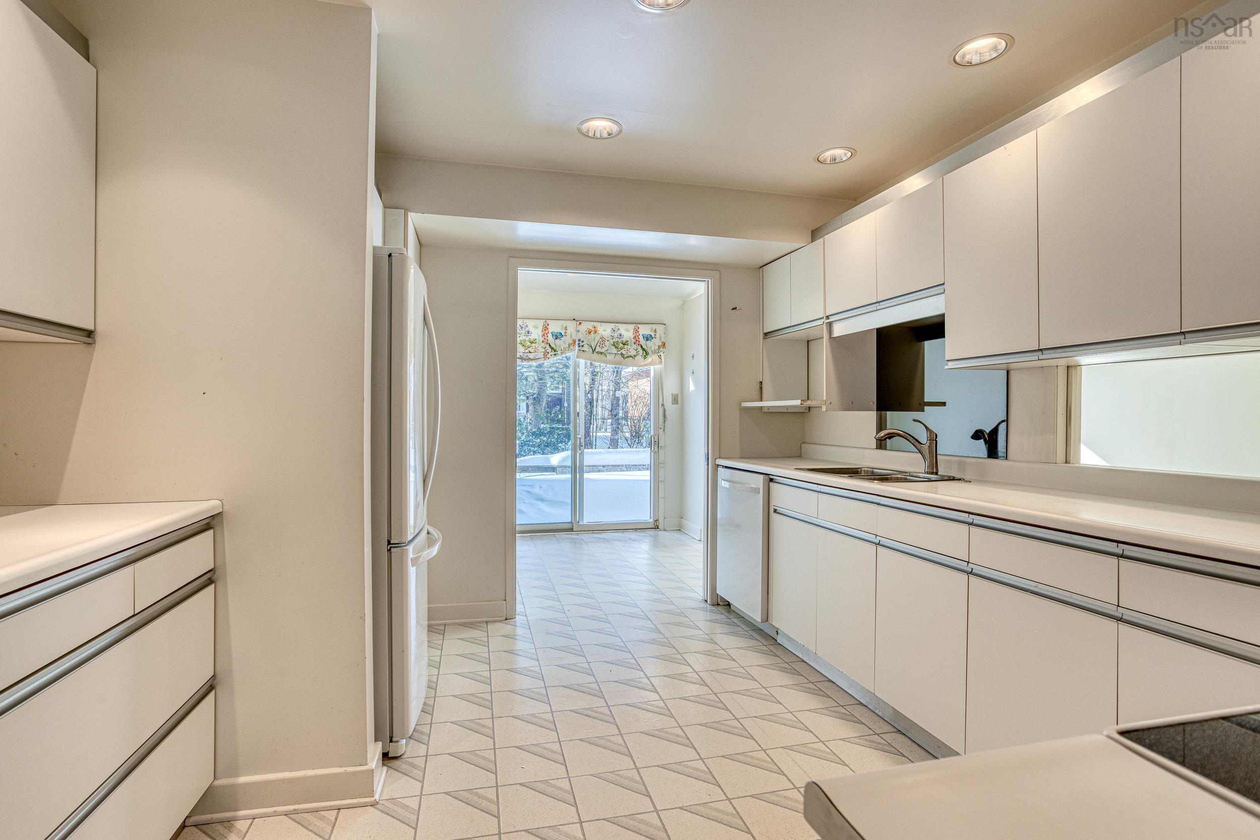 38 Deepwood Crescent, Rockingham, NS (MLS 202601962)