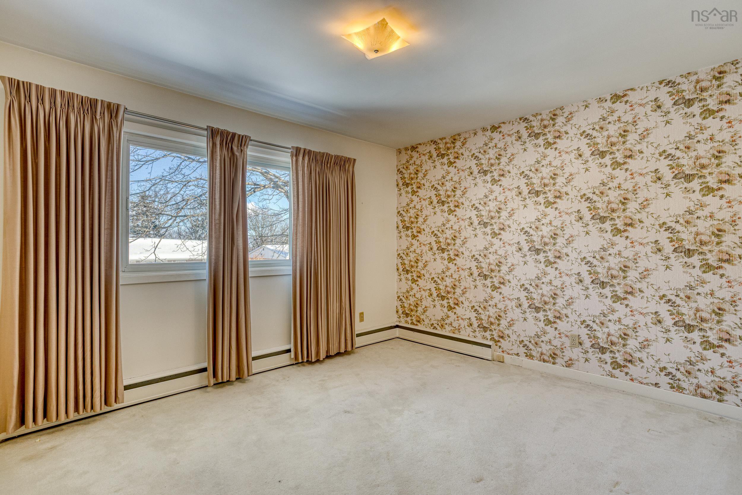 38 Deepwood Crescent, Rockingham, NS (MLS 202601962)