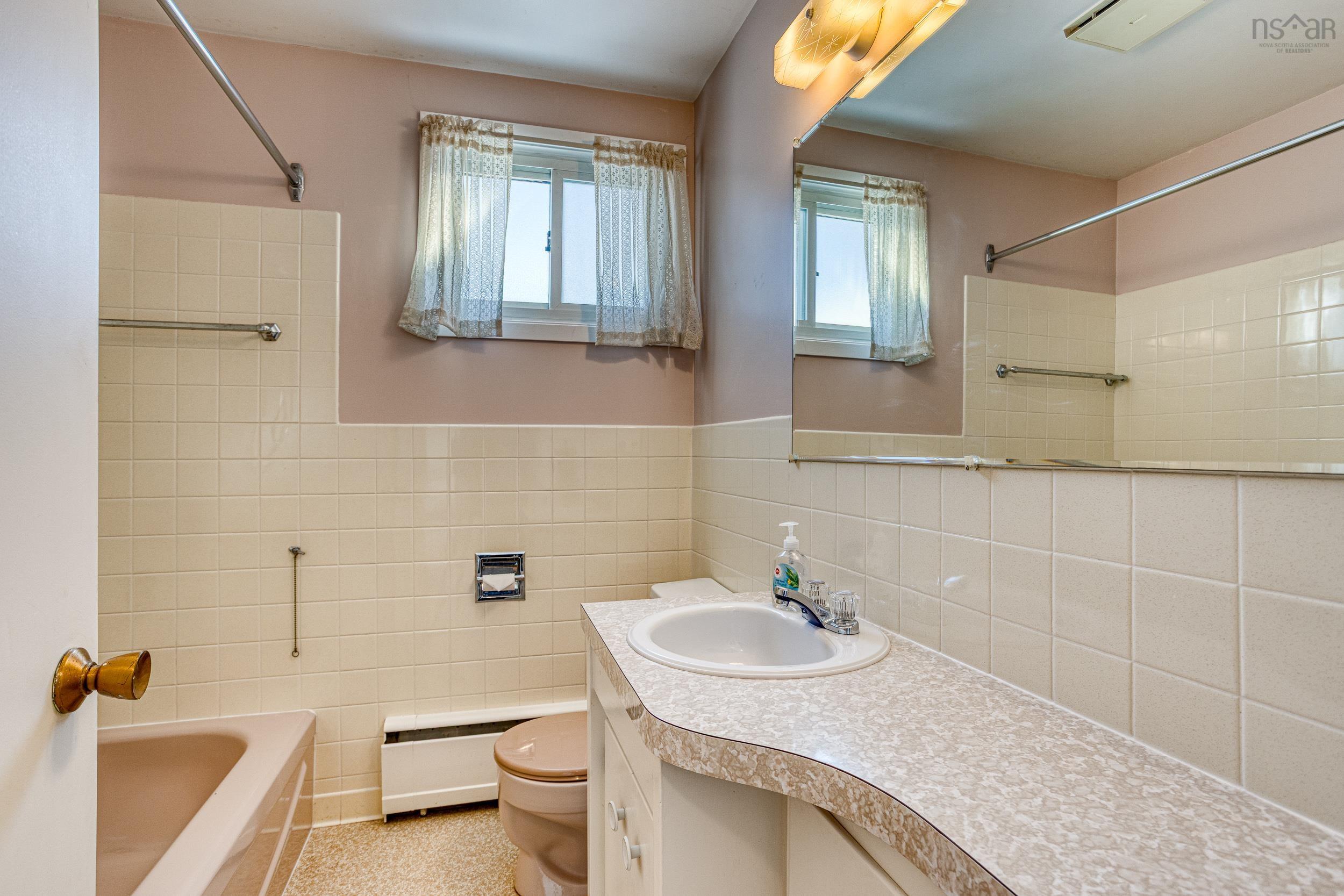 38 Deepwood Crescent, Rockingham, NS (MLS 202601962)