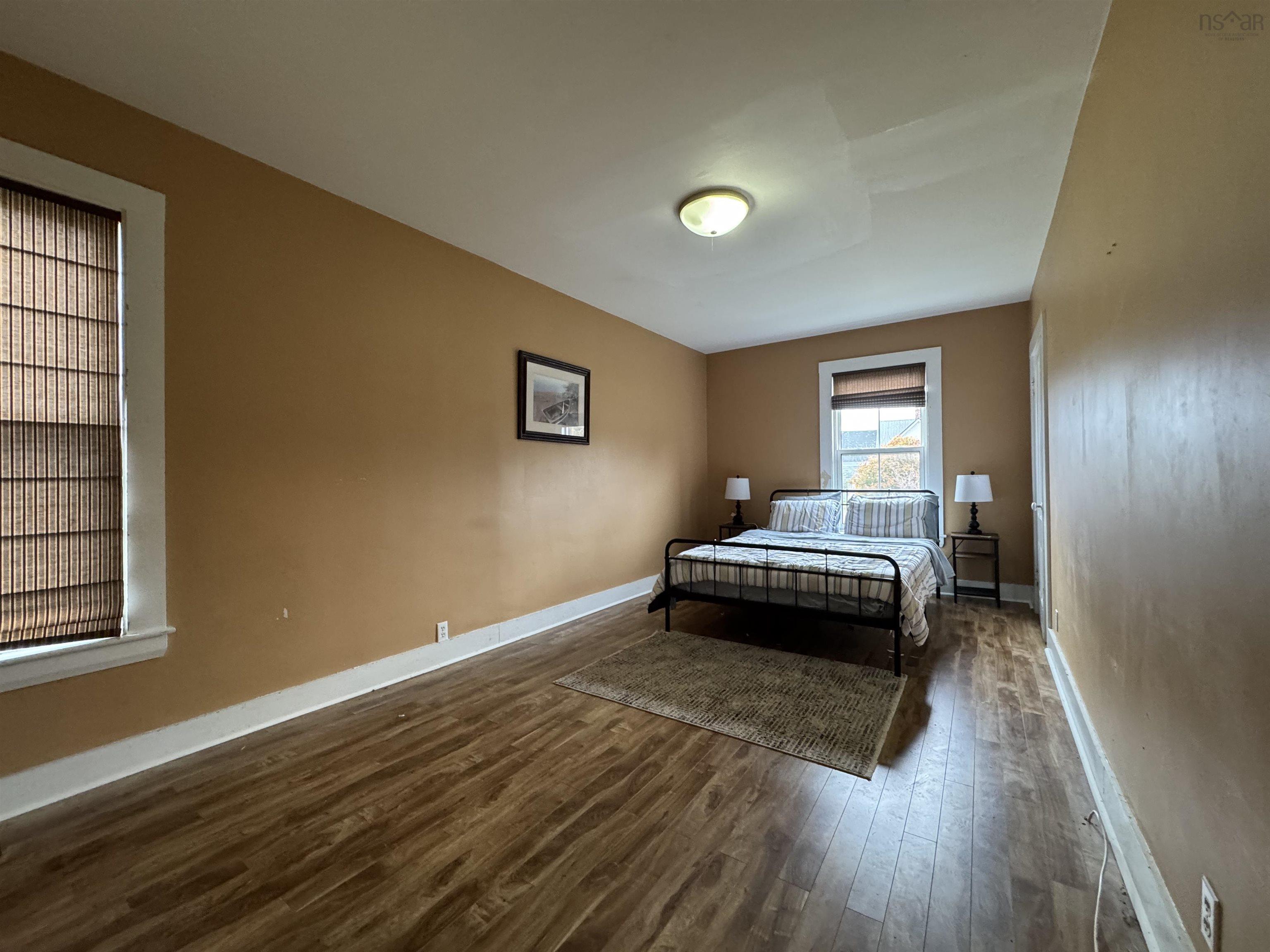 $375,000.00: 8793 Highway 1, Meteghan River