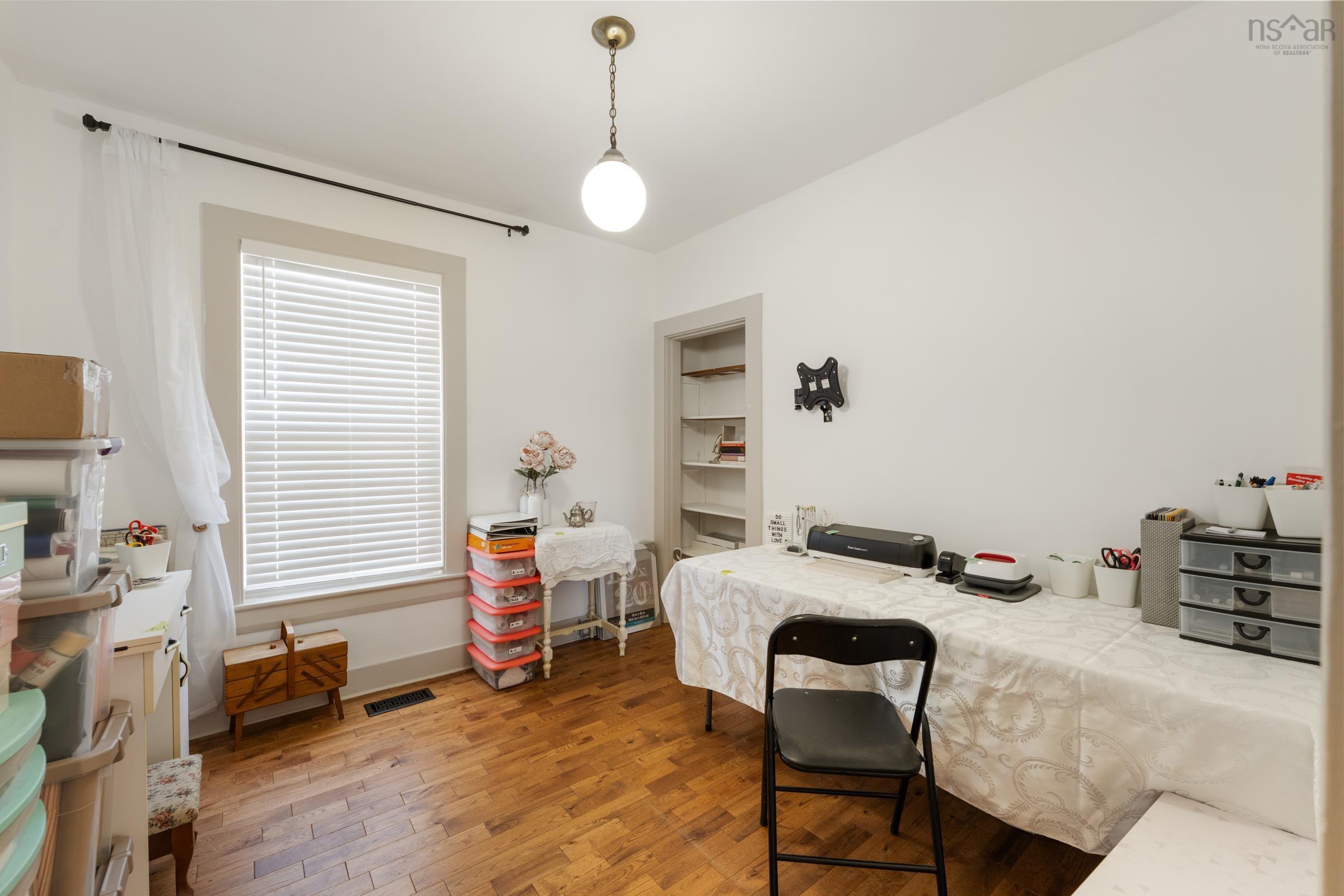 $375,000.00: 8793 Highway 1, Meteghan River