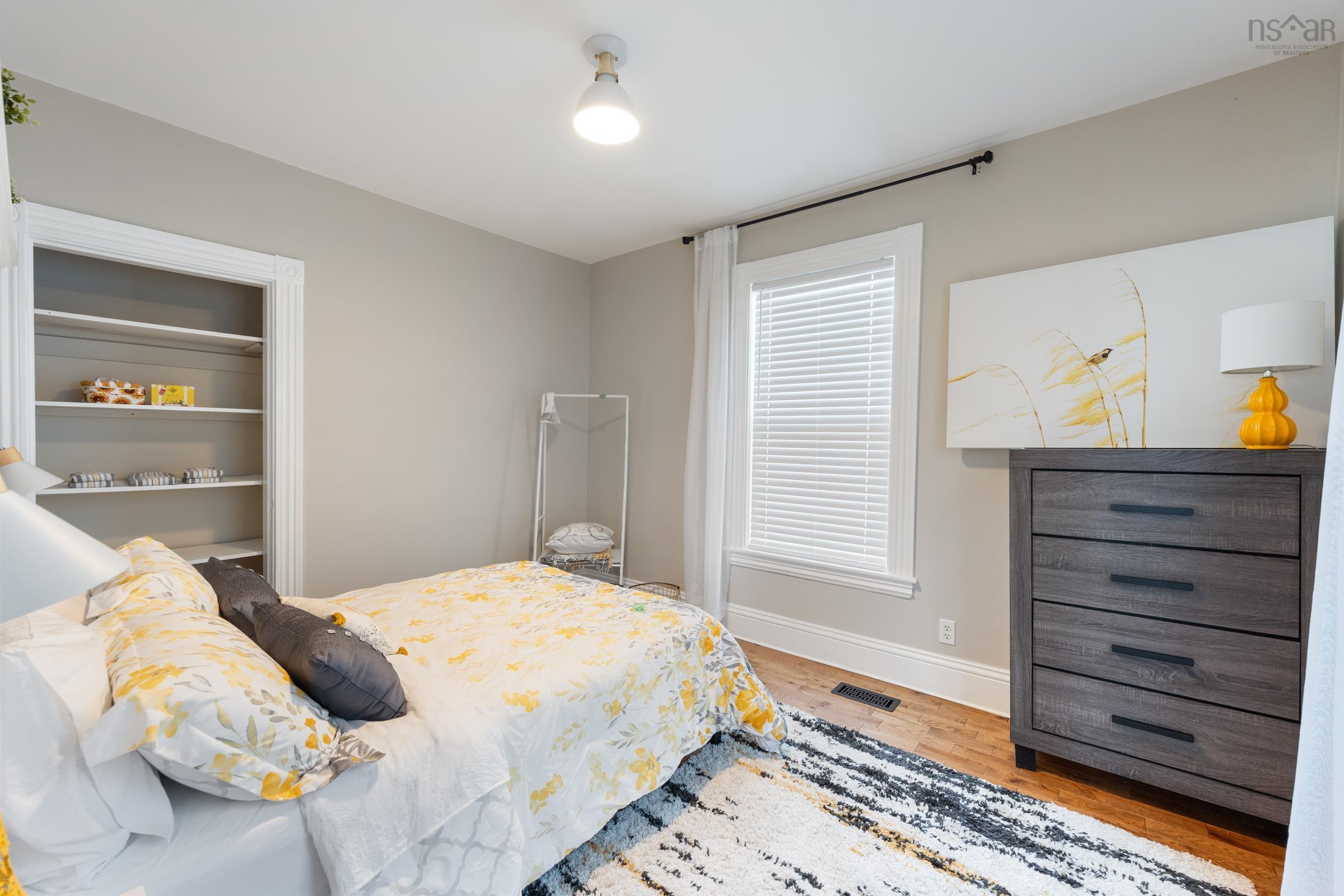 $375,000.00: 8793 Highway 1, Meteghan River