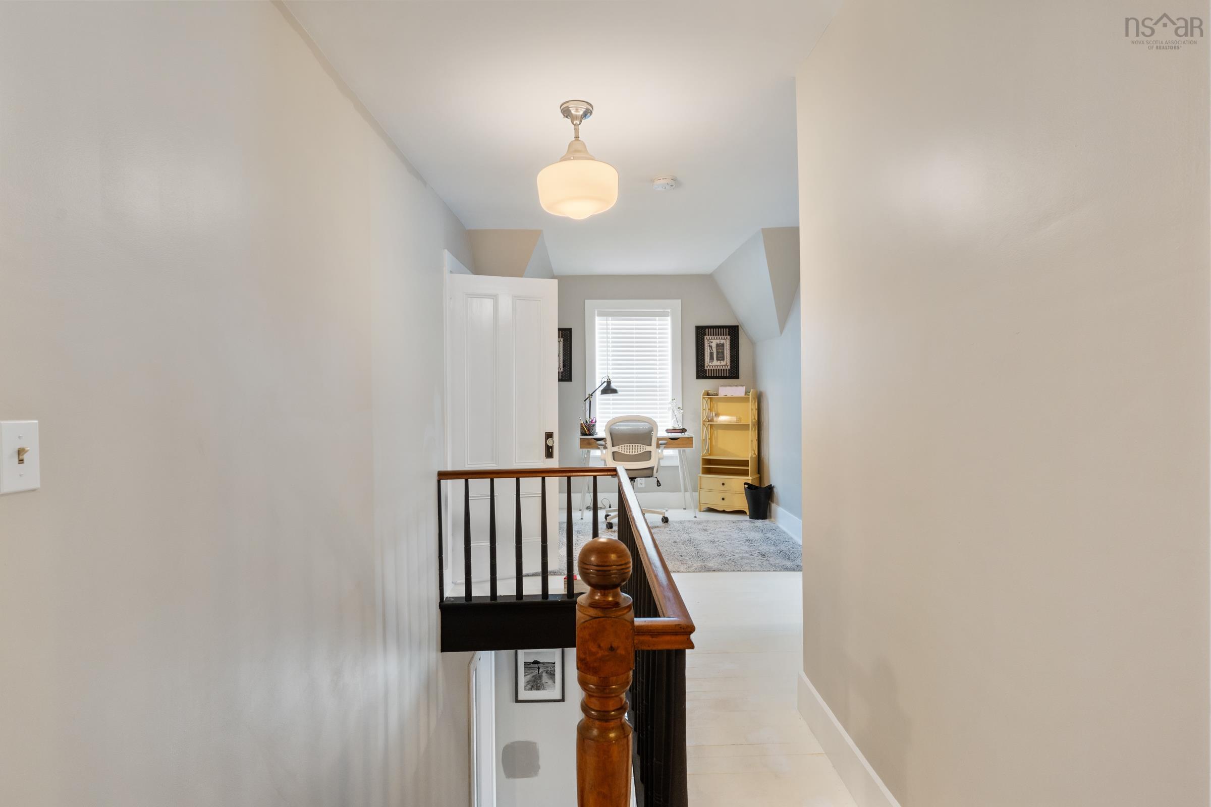 $375,000.00: 8793 Highway 1, Meteghan River