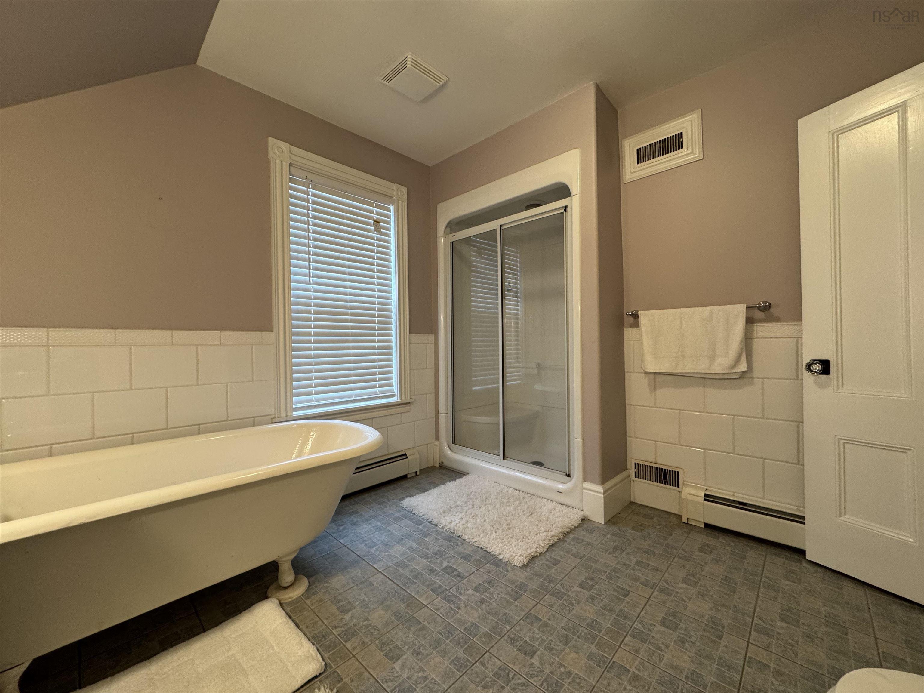 $375,000.00: 8793 Highway 1, Meteghan River