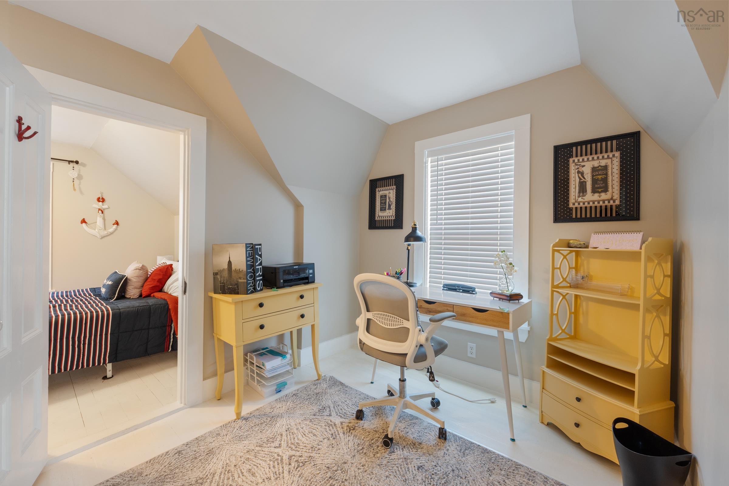 $375,000.00: 8793 Highway 1, Meteghan River