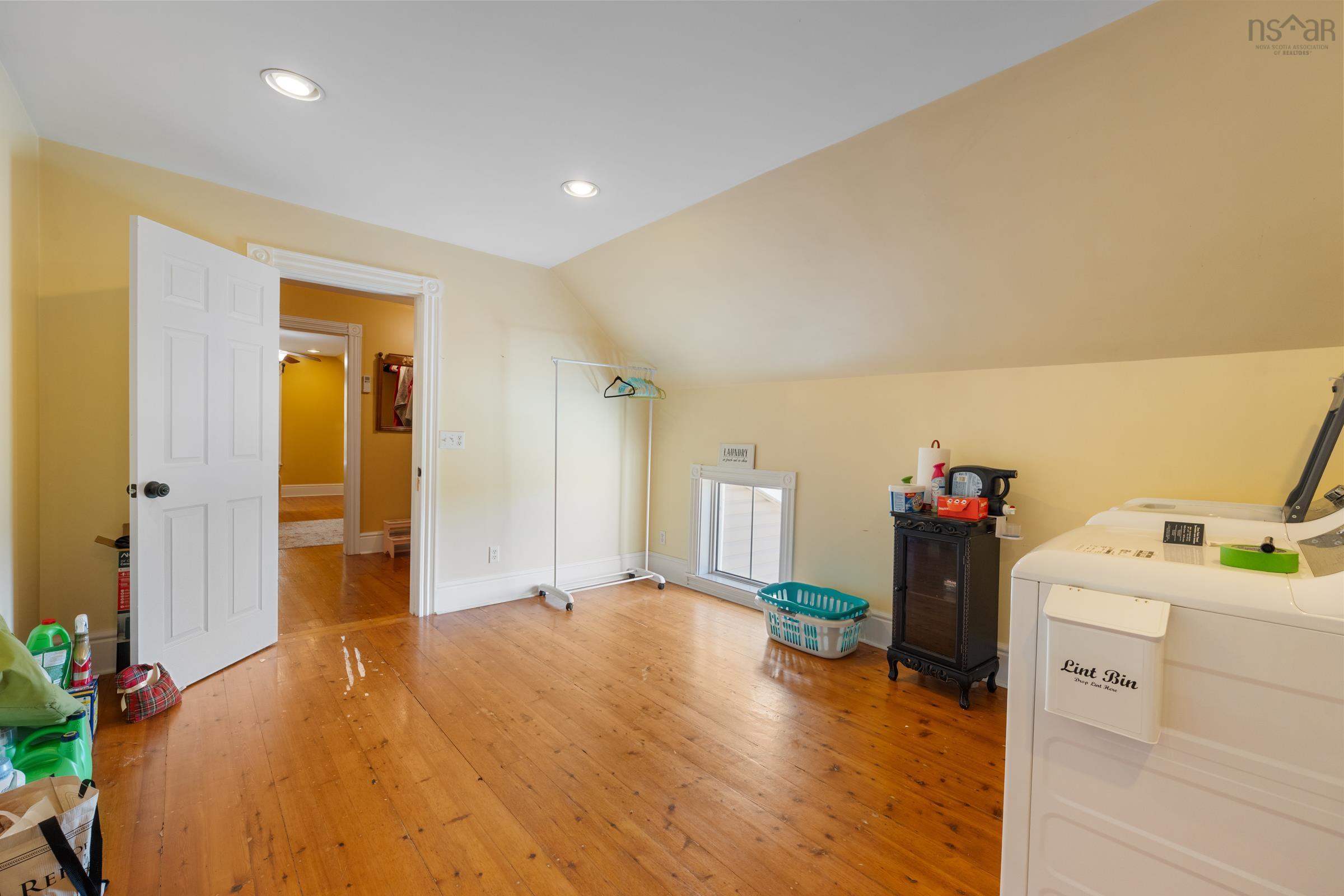 $375,000.00: 8793 Highway 1, Meteghan River