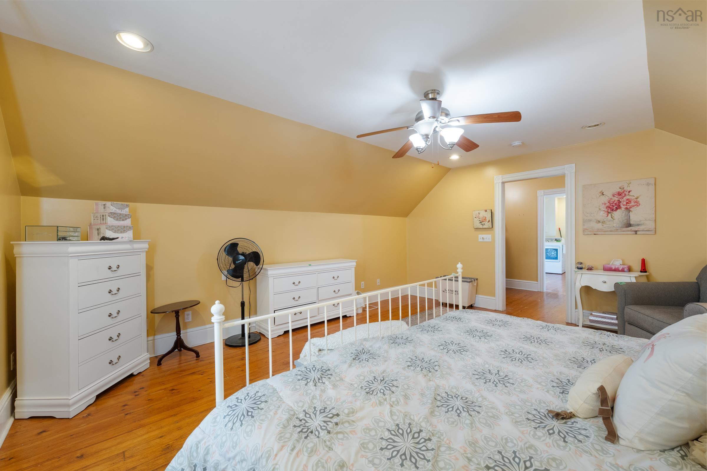 $375,000.00: 8793 Highway 1, Meteghan River