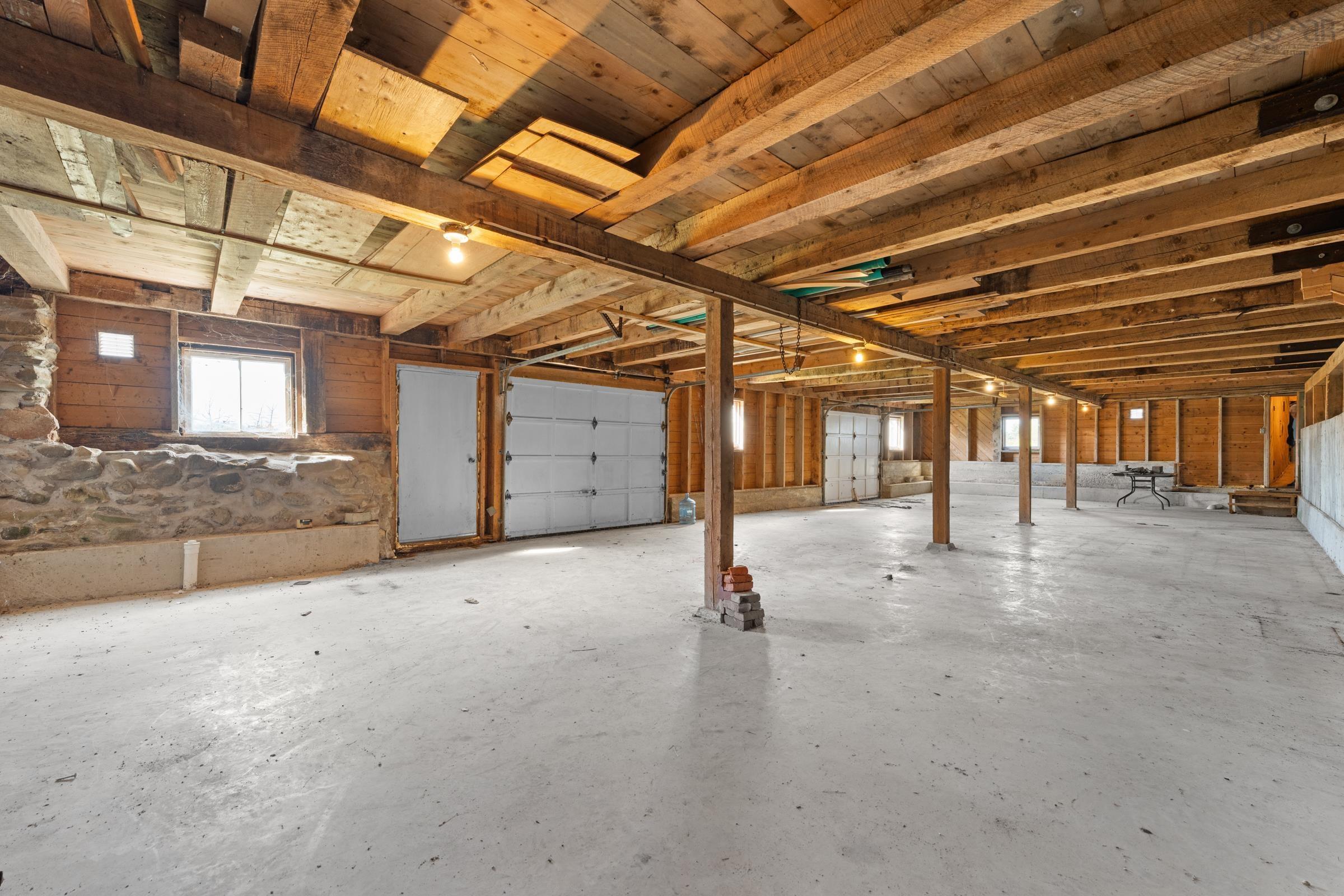 $375,000.00: 8793 Highway 1, Meteghan River