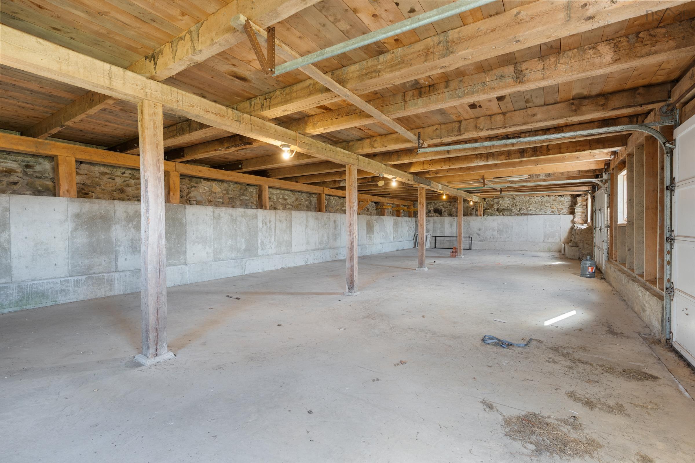 $375,000.00: 8793 Highway 1, Meteghan River