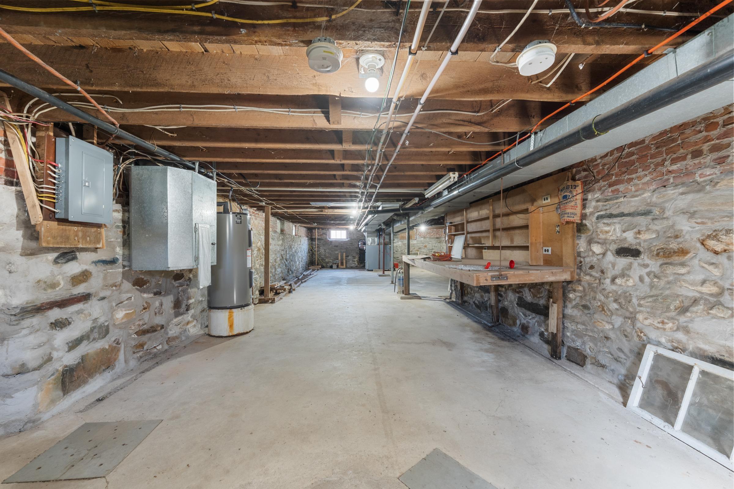 $375,000.00: 8793 Highway 1, Meteghan River