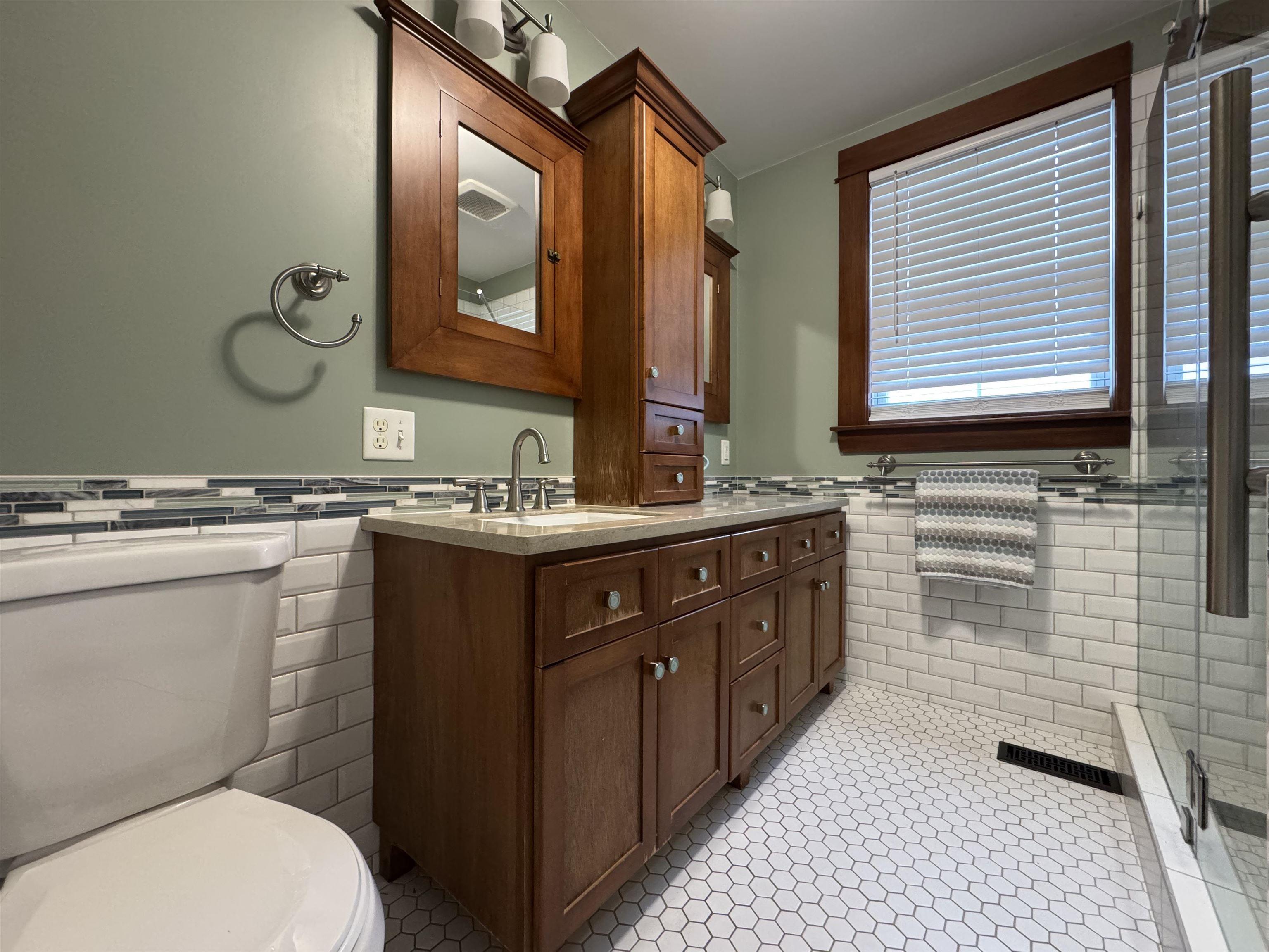 $375,000.00: 8793 Highway 1, Meteghan River