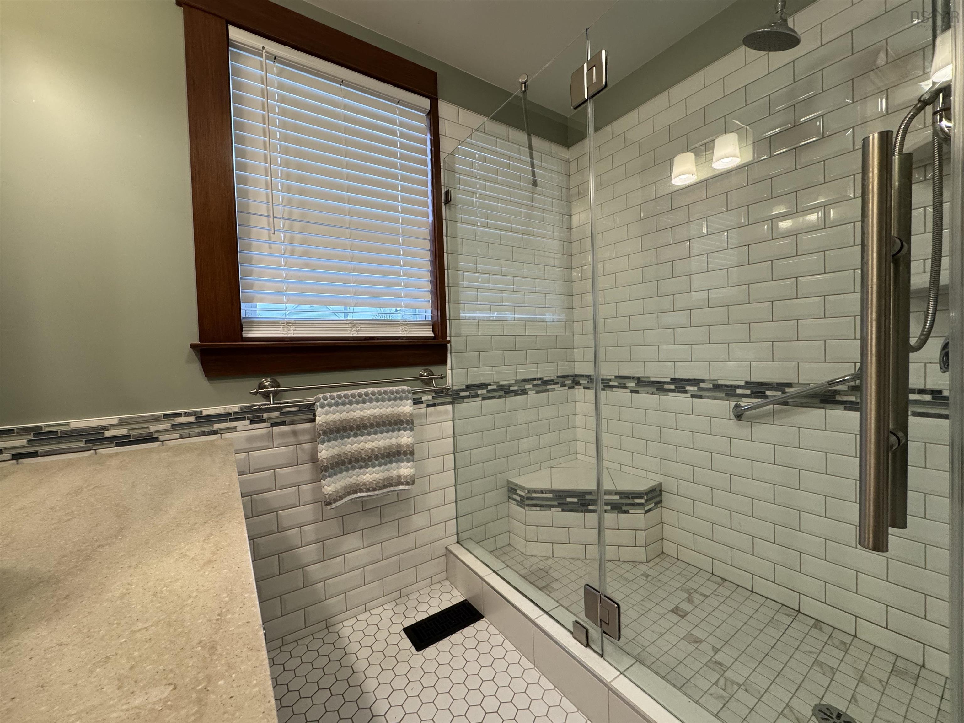 $375,000.00: 8793 Highway 1, Meteghan River