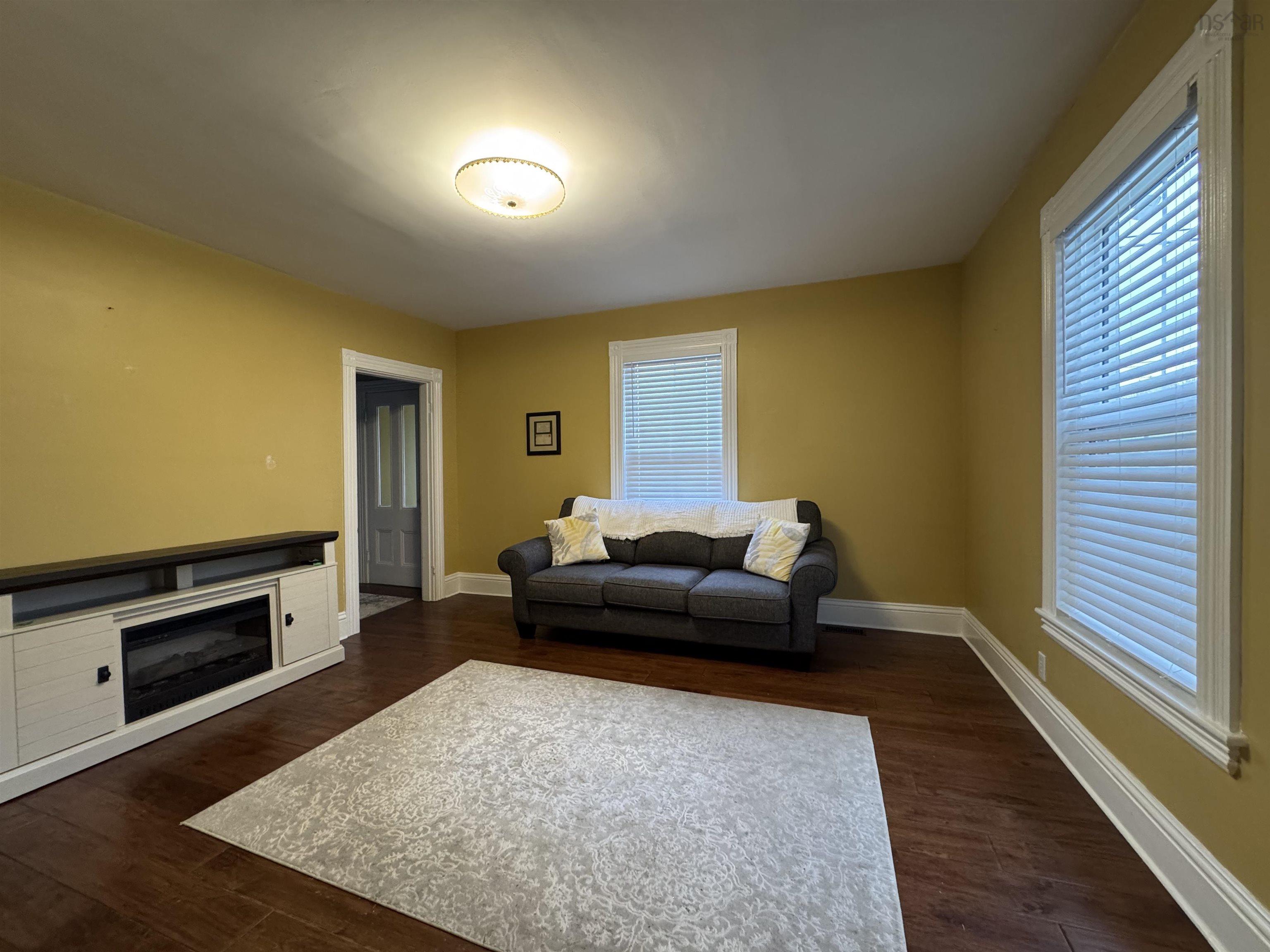 $375,000.00: 8793 Highway 1, Meteghan River