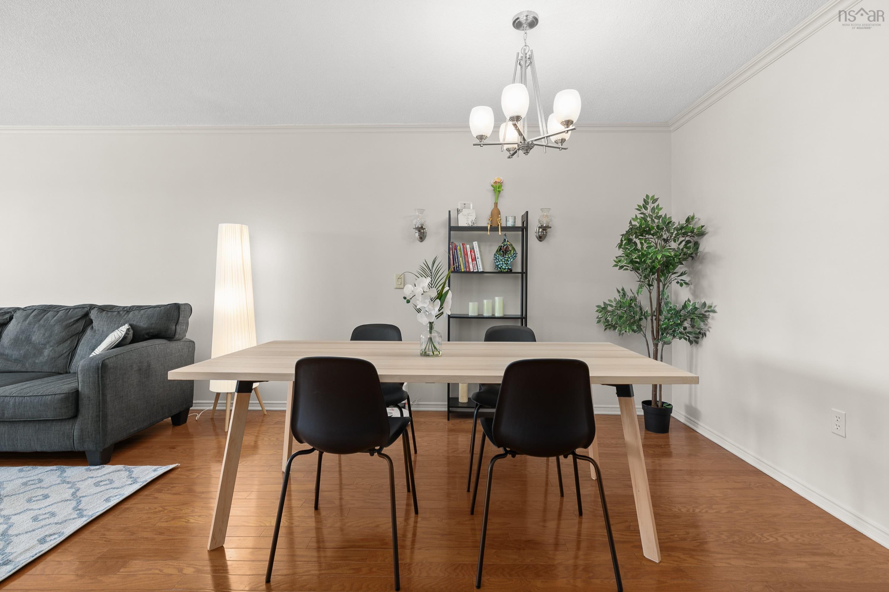 614 61 Nelsons Landing Boulevard, Bedford, NS (MLS 202601964)