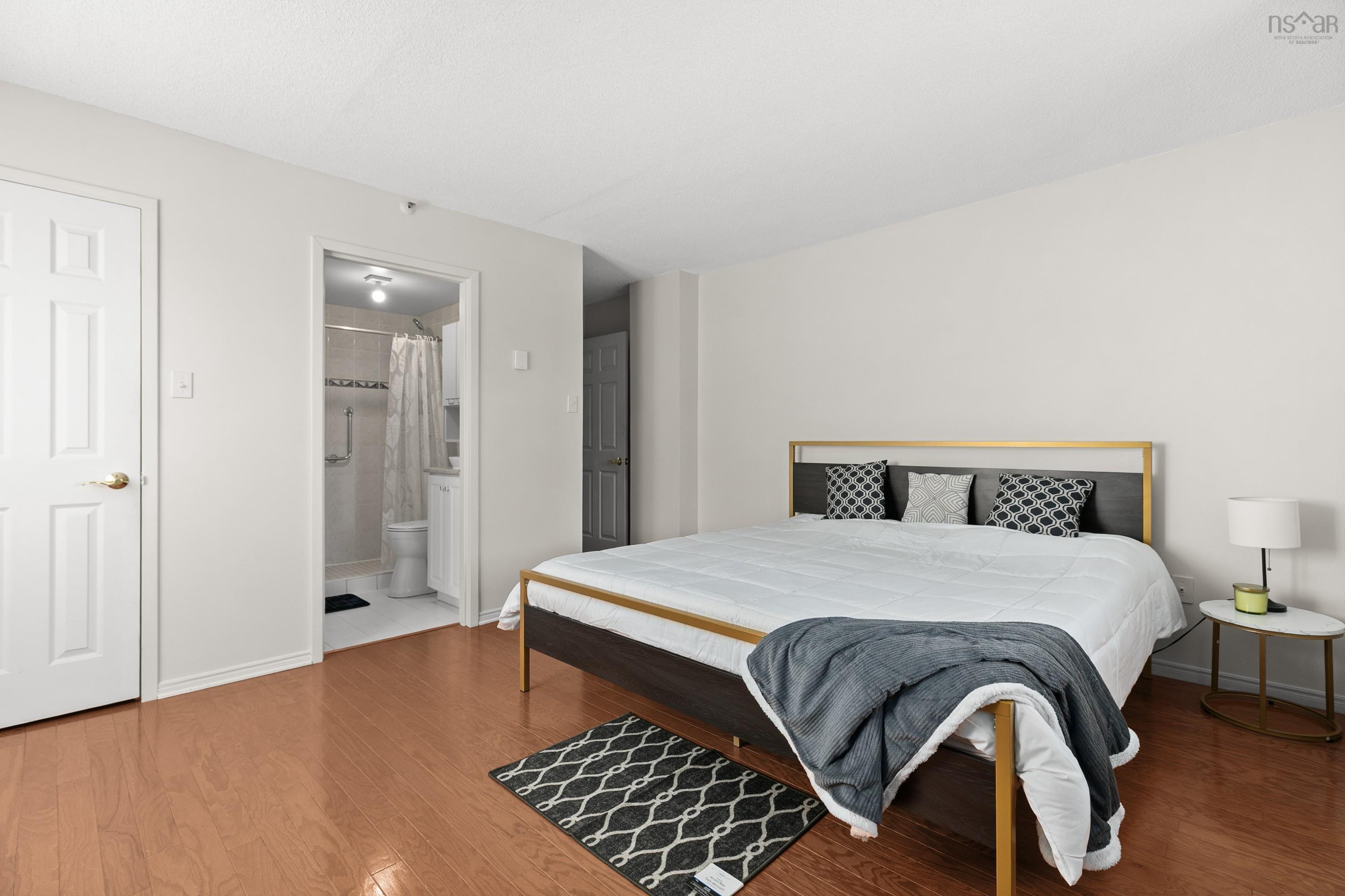 614 61 Nelsons Landing Boulevard, Bedford, NS (MLS 202601964)