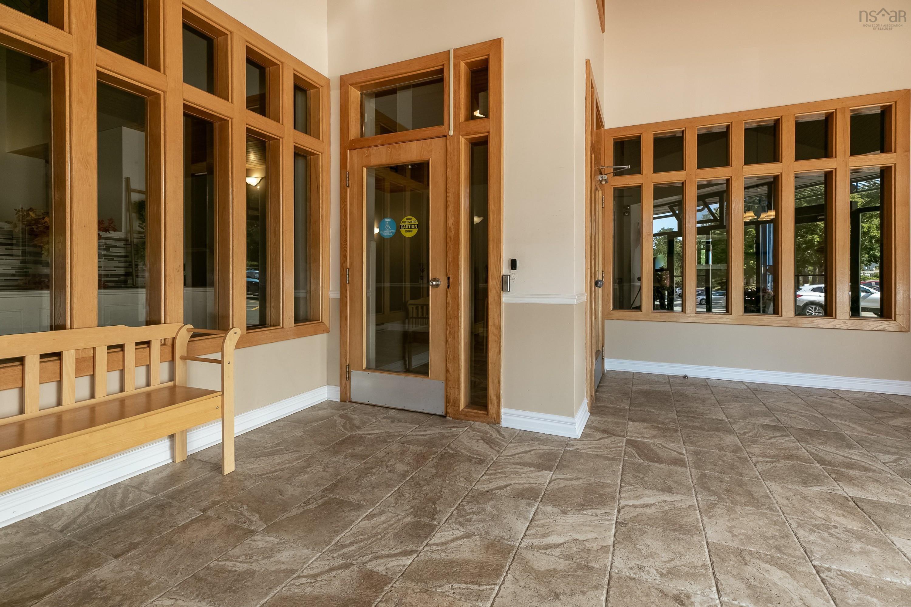 614 61 Nelsons Landing Boulevard, Bedford, NS (MLS 202601964)