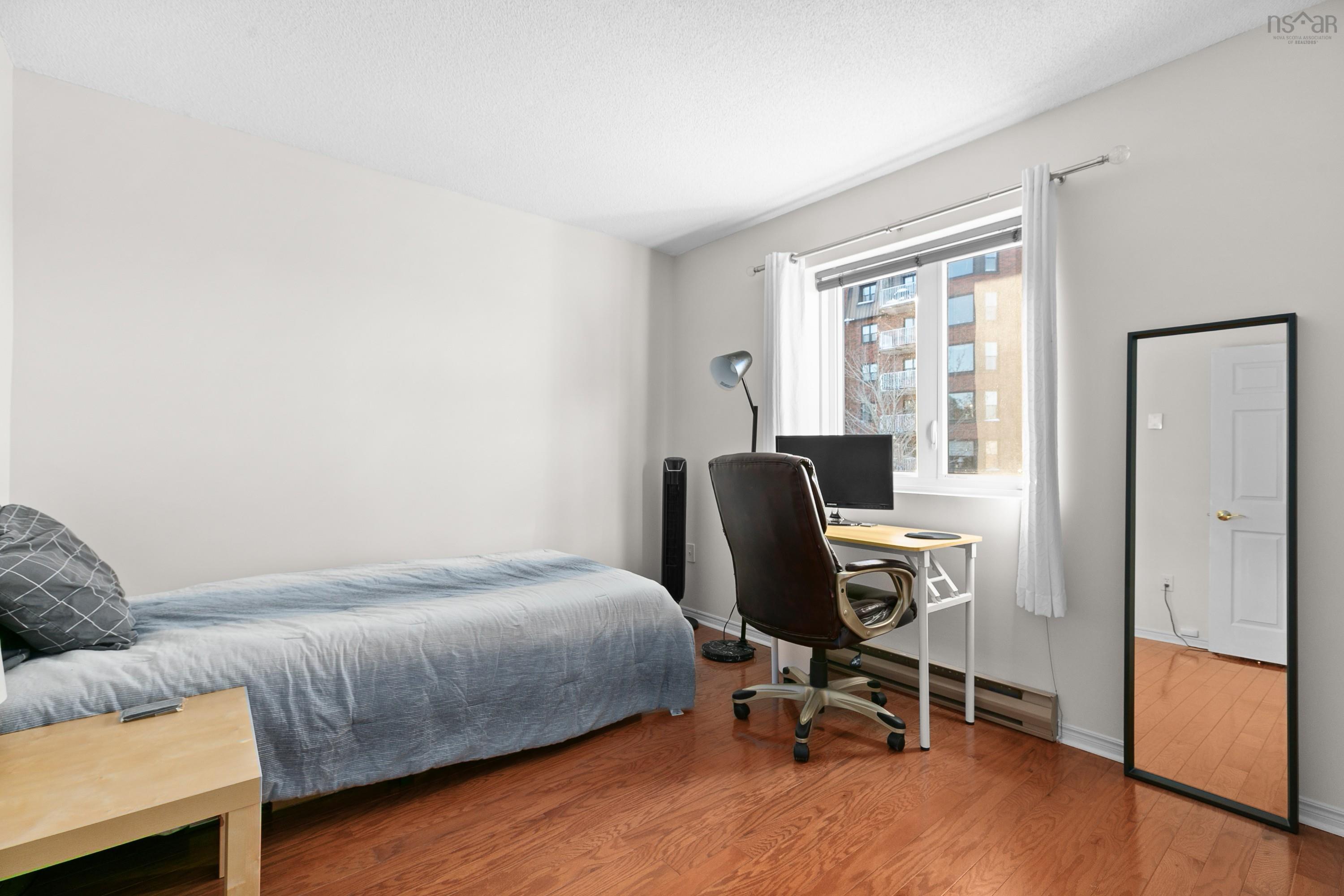 614 61 Nelsons Landing Boulevard, Bedford, NS (MLS 202601964)