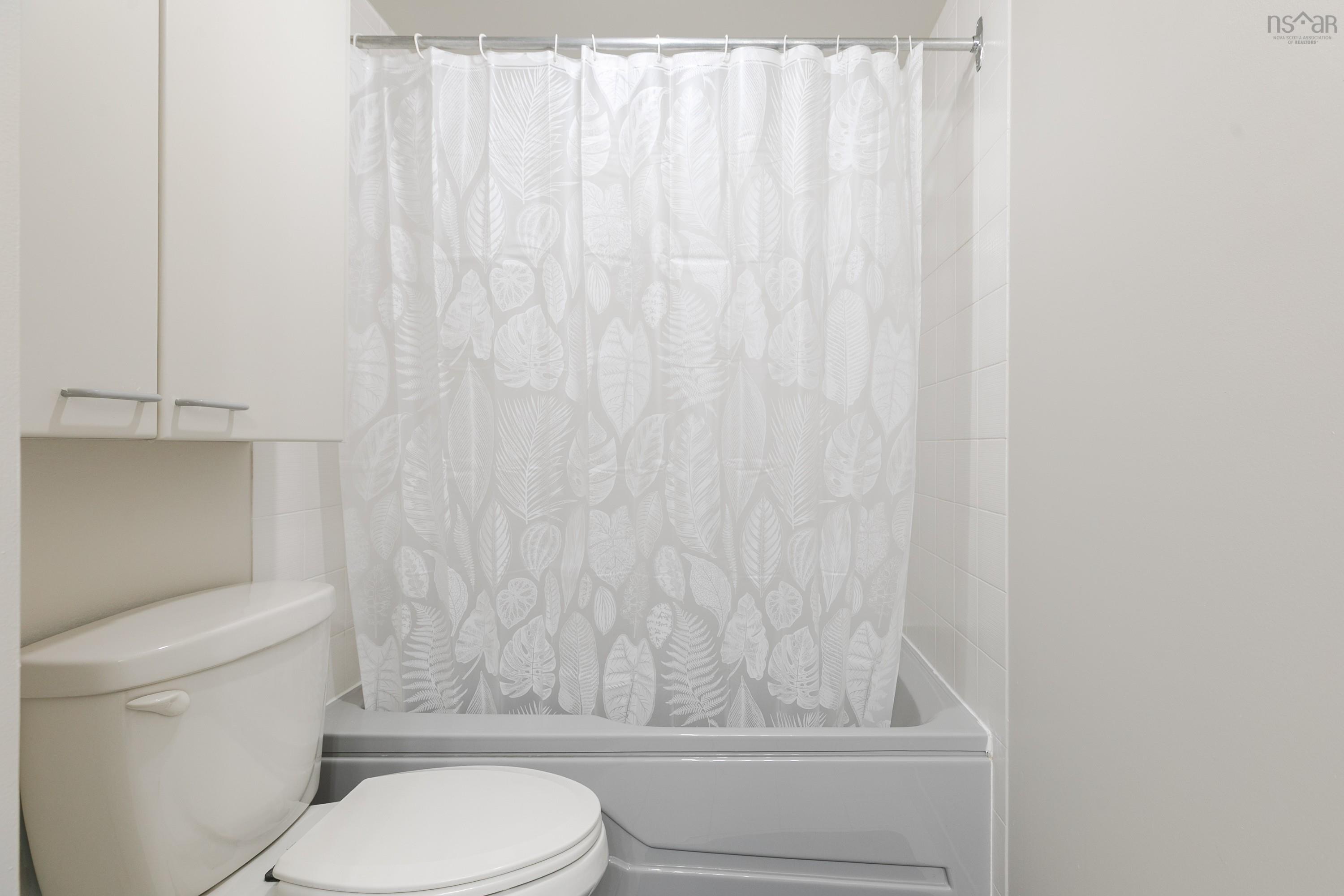 614 61 Nelsons Landing Boulevard, Bedford, NS (MLS 202601964)