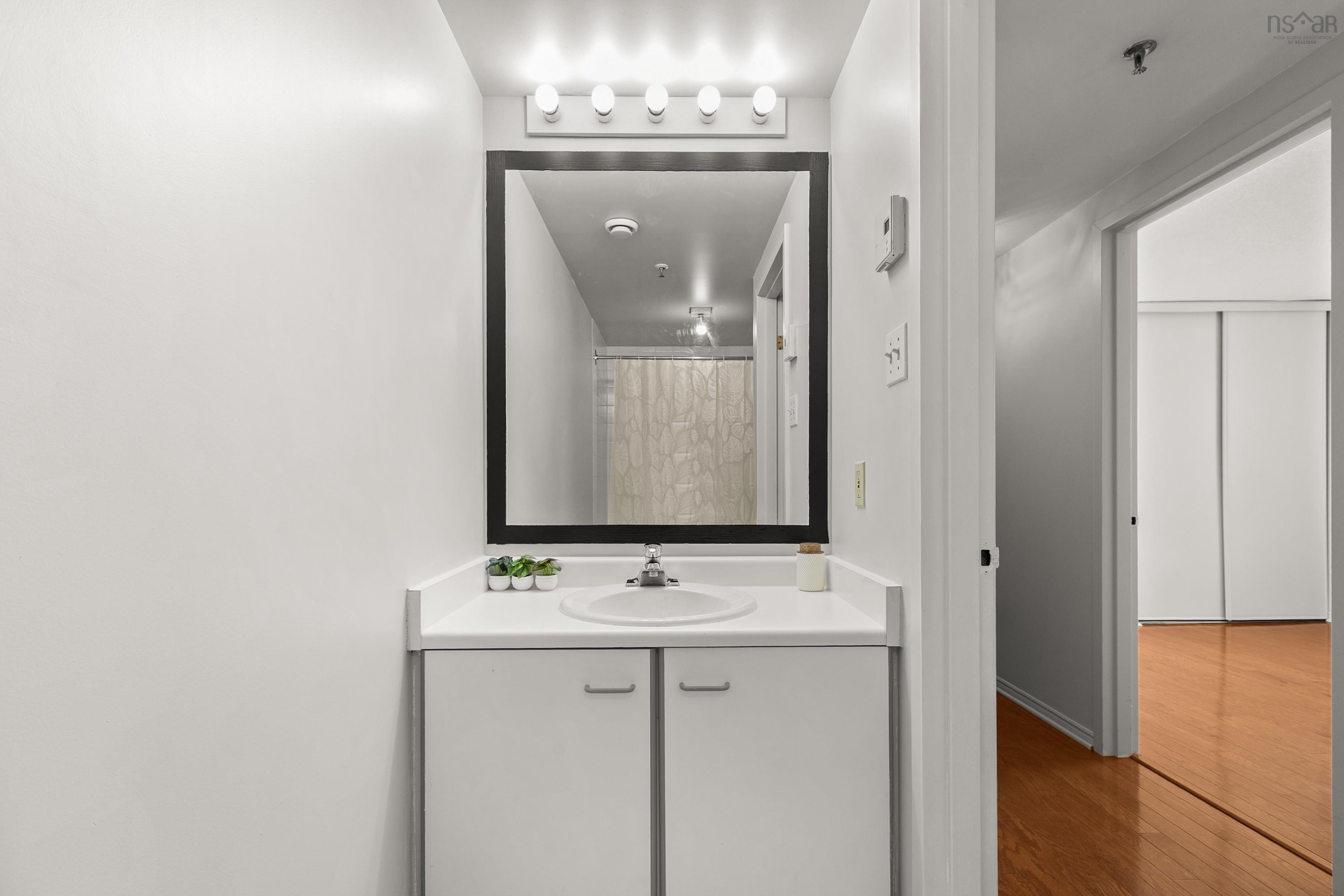 614 61 Nelsons Landing Boulevard, Bedford, NS (MLS 202601964)