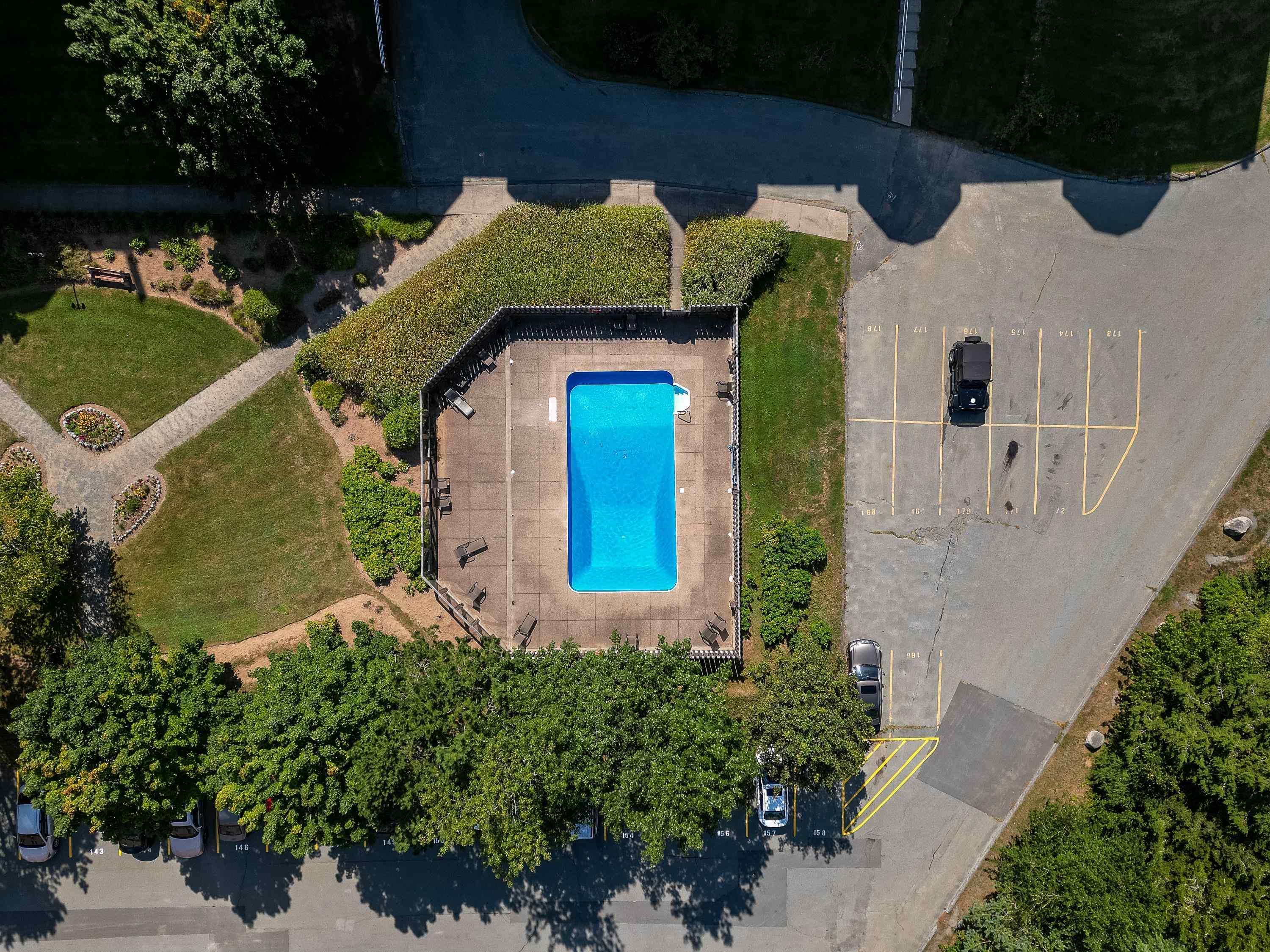 614 61 Nelsons Landing Boulevard, Bedford, NS (MLS 202601964)