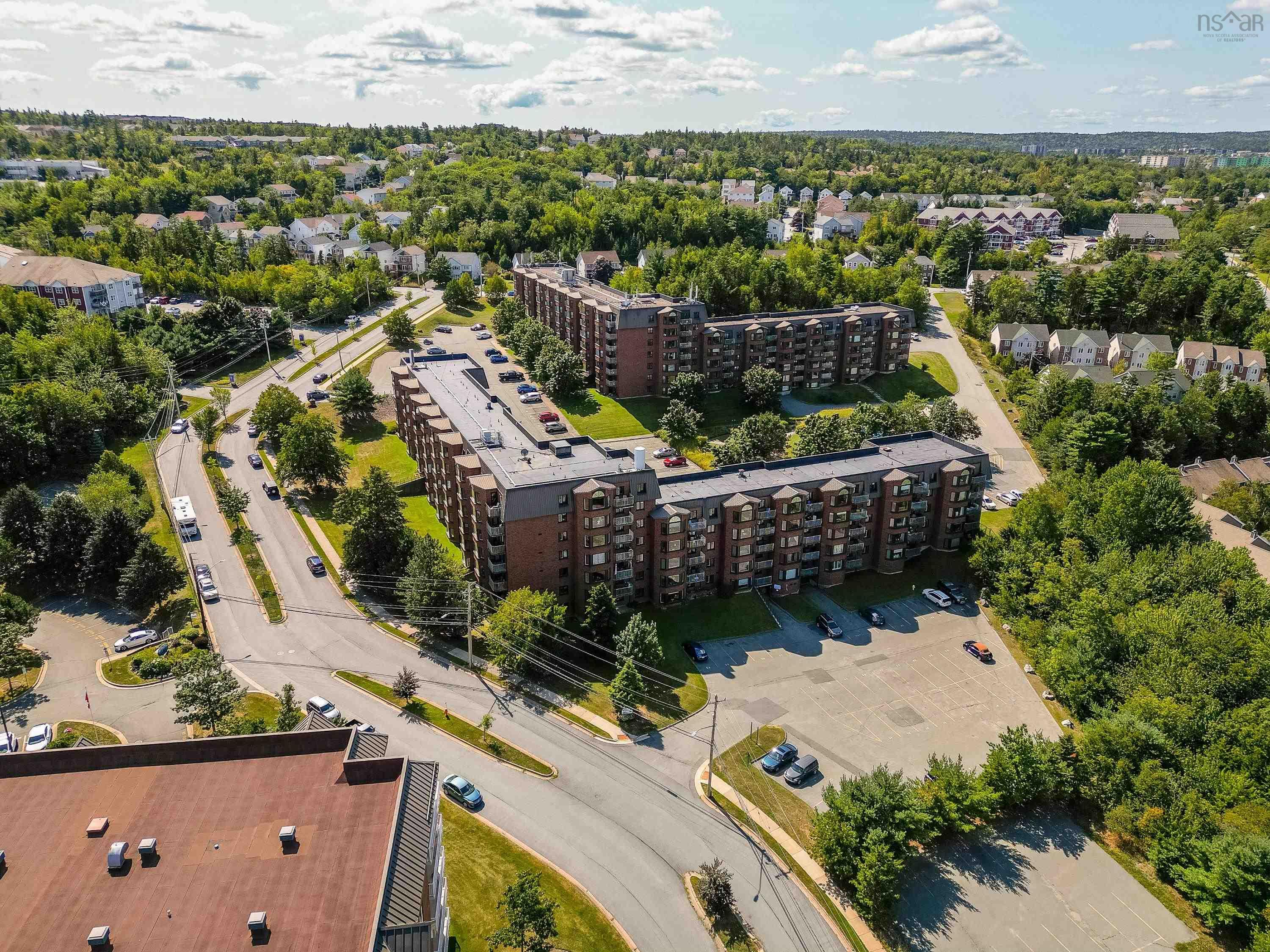 614 61 Nelsons Landing Boulevard, Bedford, NS (MLS 202601964)