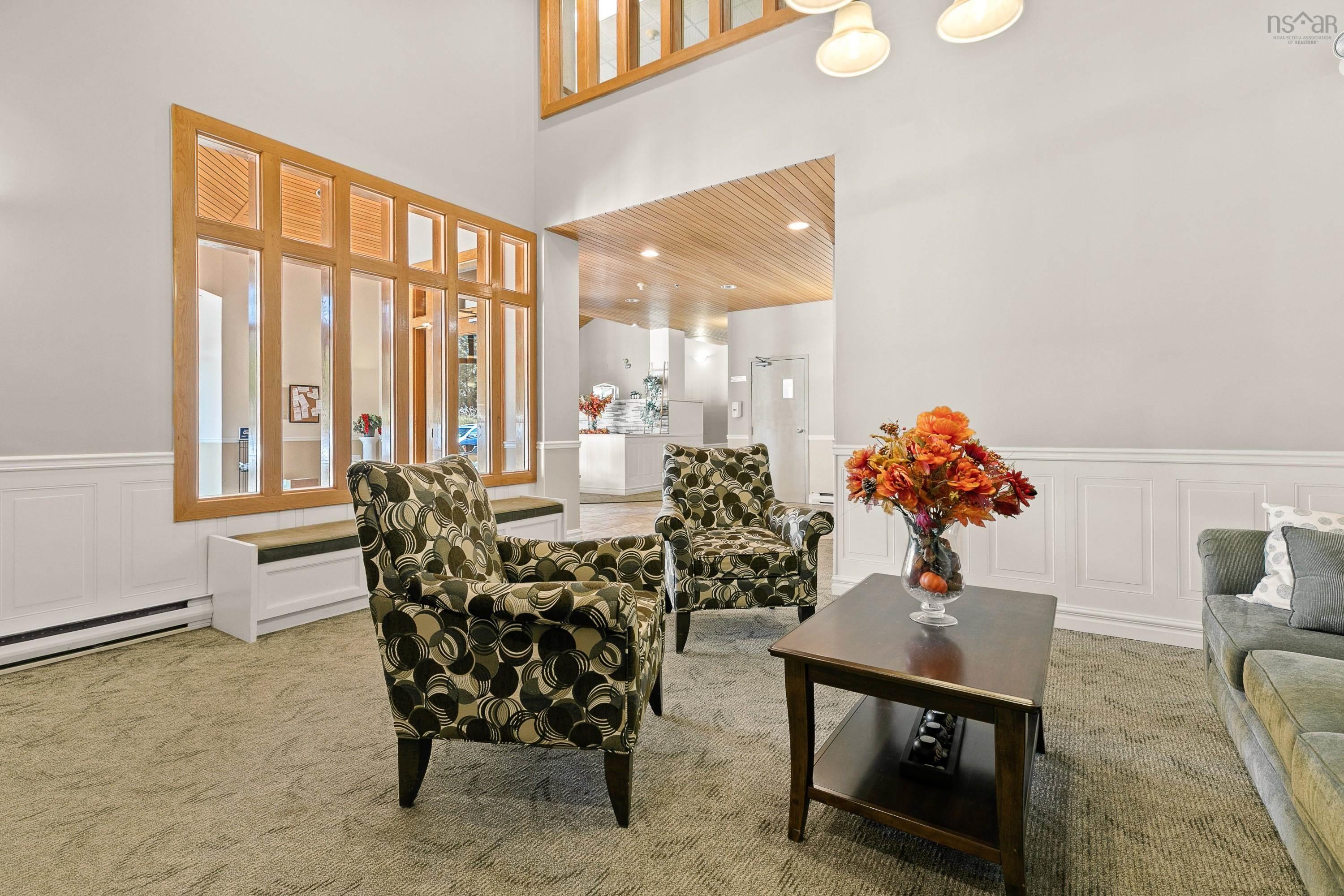 614 61 Nelsons Landing Boulevard, Bedford, NS (MLS 202601964)