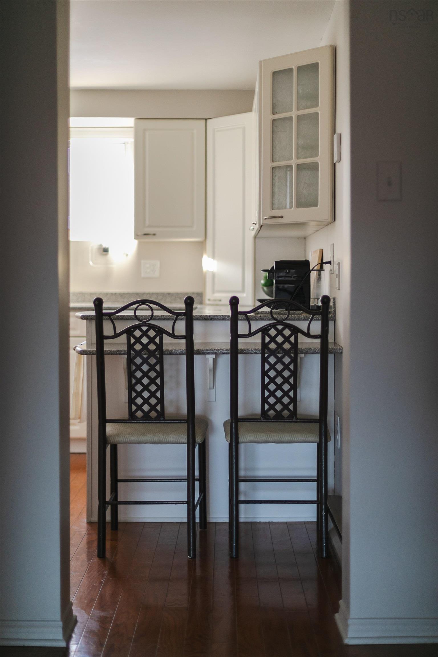 614 61 Nelsons Landing Boulevard, Bedford, NS (MLS 202601964)