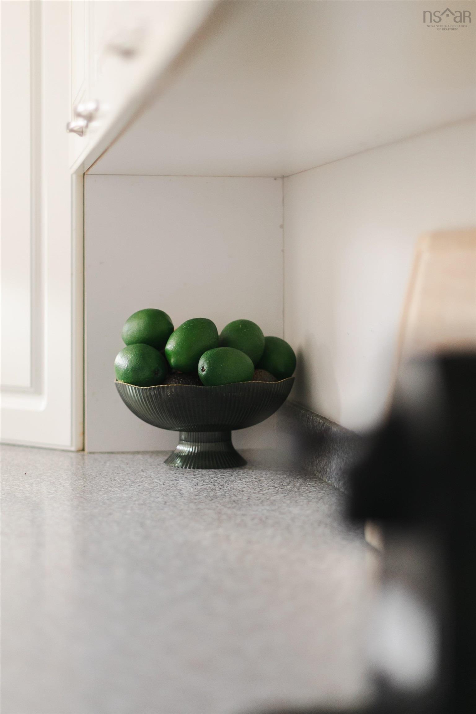 614 61 Nelsons Landing Boulevard, Bedford, NS (MLS 202601964)