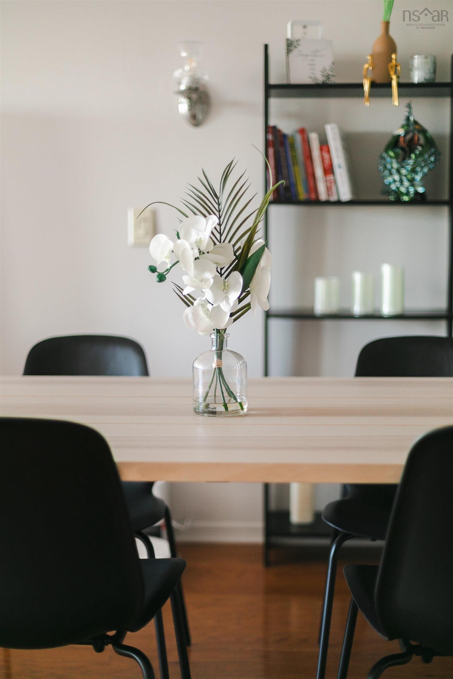 614 61 Nelsons Landing Boulevard, Bedford, NS (MLS 202601964)