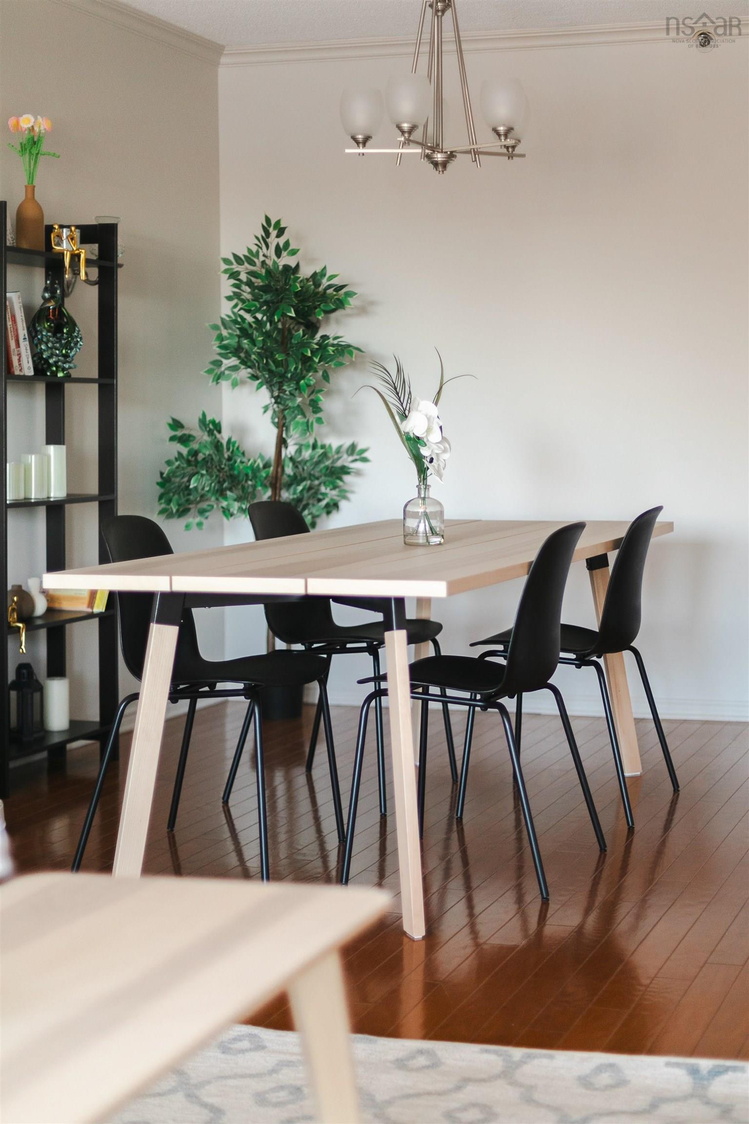 614 61 Nelsons Landing Boulevard, Bedford, NS (MLS 202601964)