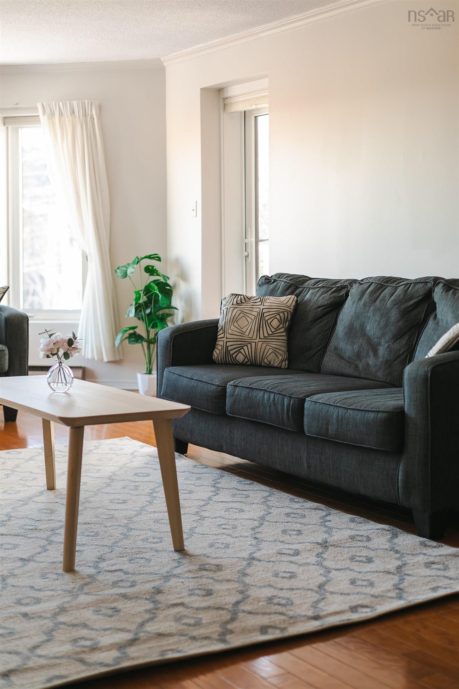 614 61 Nelsons Landing Boulevard, Bedford, NS (MLS 202601964)