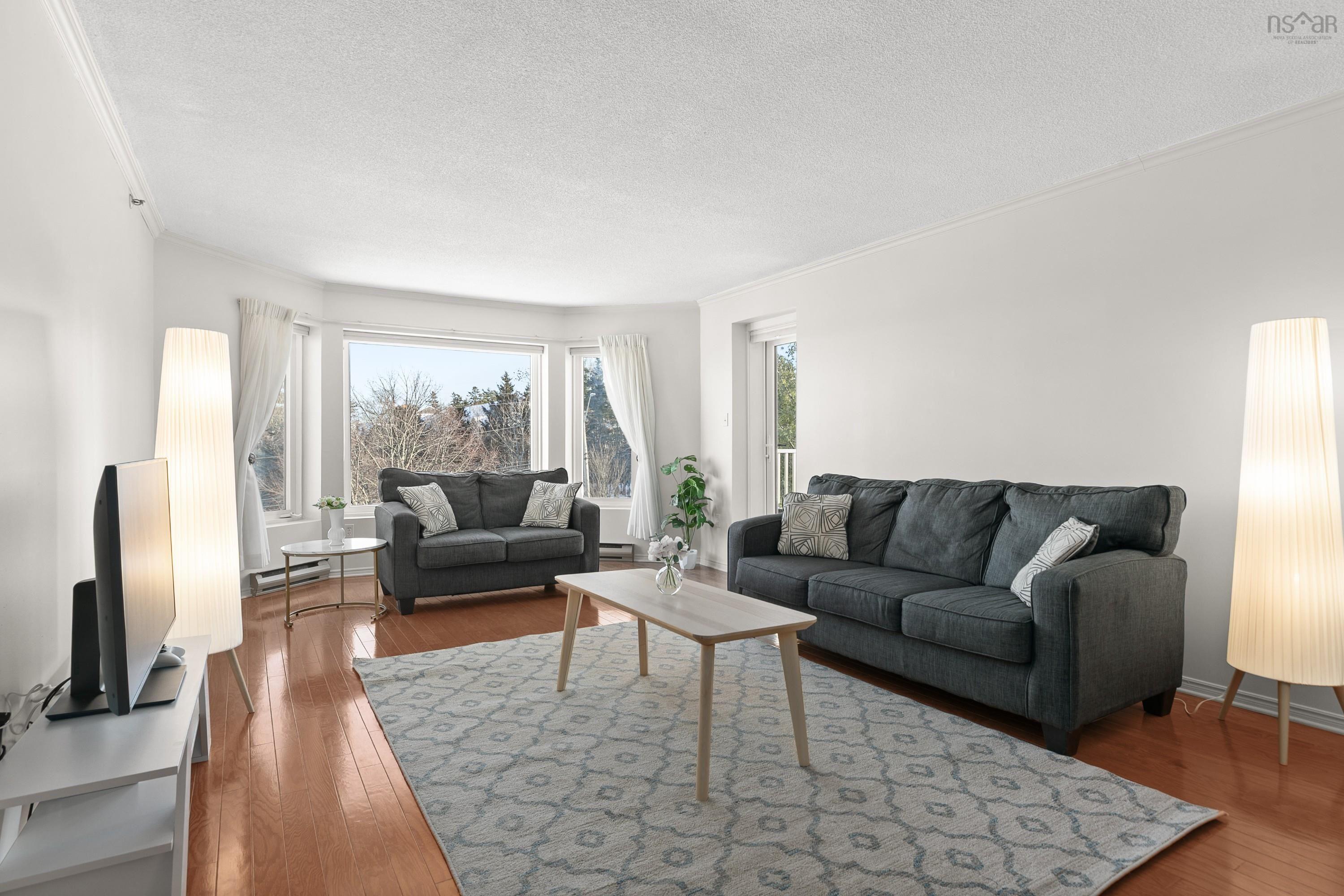 614 61 Nelsons Landing Boulevard, Bedford, NS (MLS 202601964)