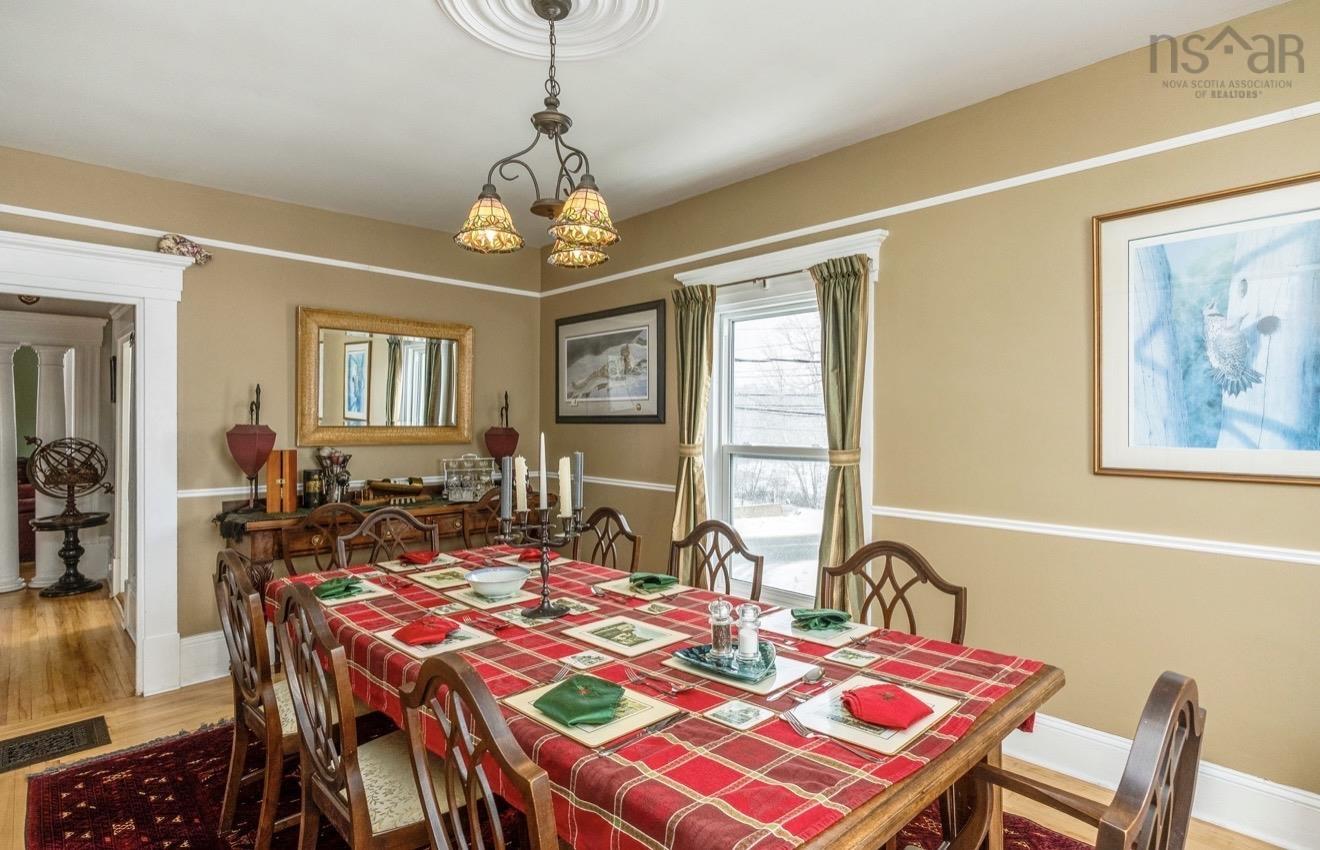 $669,000.00: 10352 1 Highway, Paradise