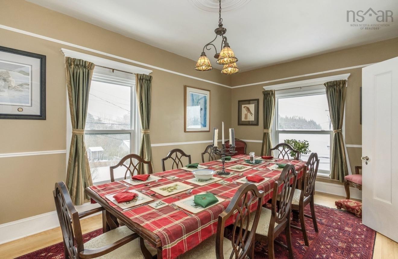 $669,000.00: 10352 1 Highway, Paradise