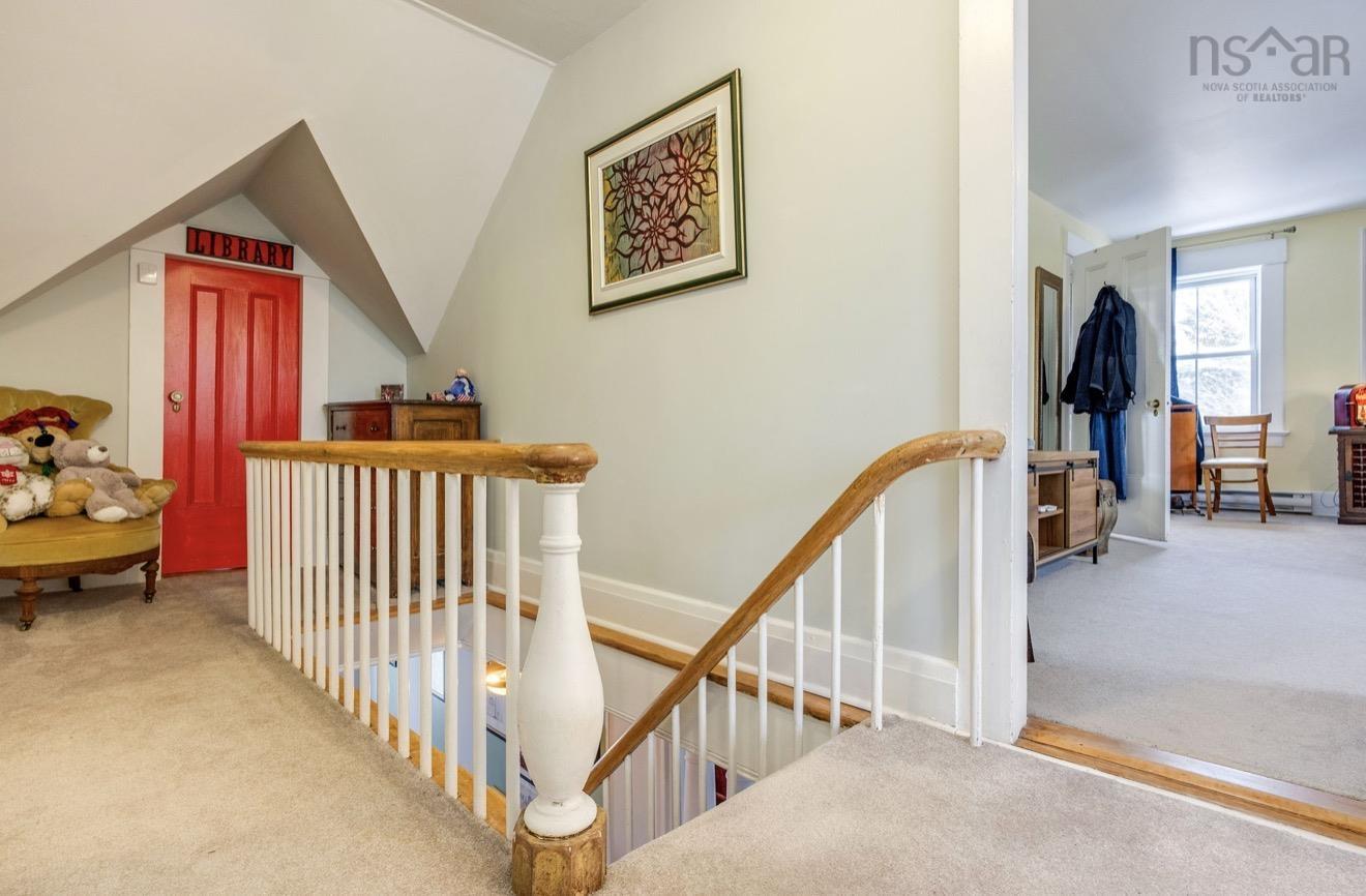 $669,000.00: 10352 1 Highway, Paradise