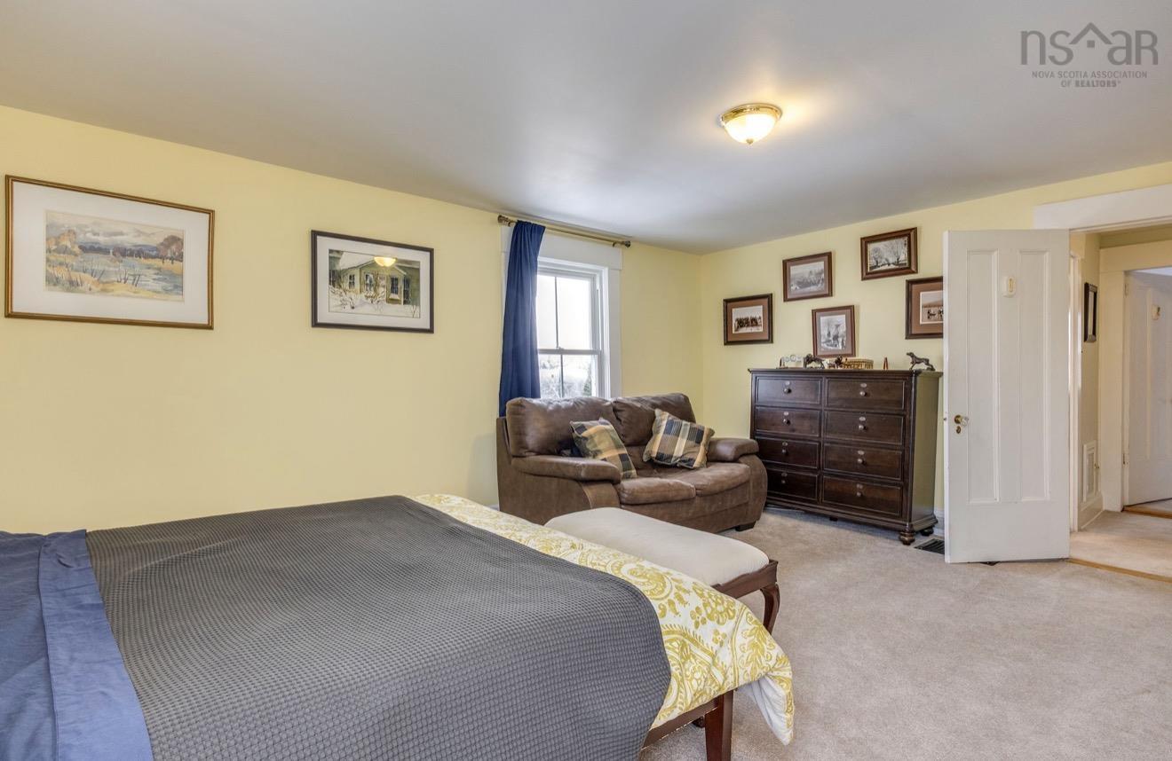 $669,000.00: 10352 1 Highway, Paradise