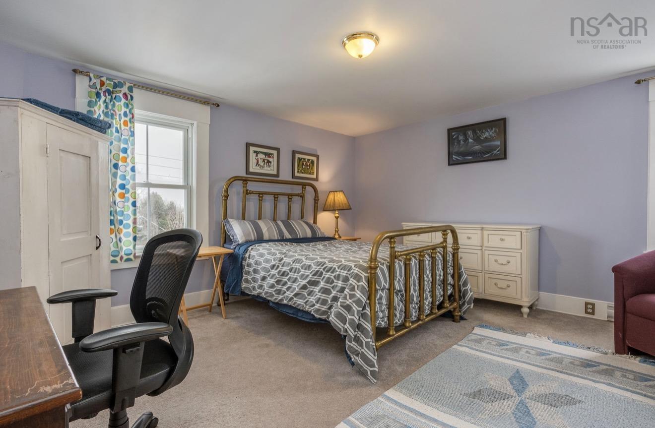 $669,000.00: 10352 1 Highway, Paradise