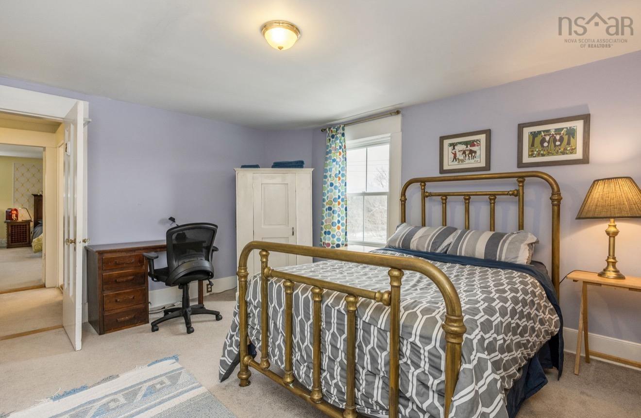 $669,000.00: 10352 1 Highway, Paradise